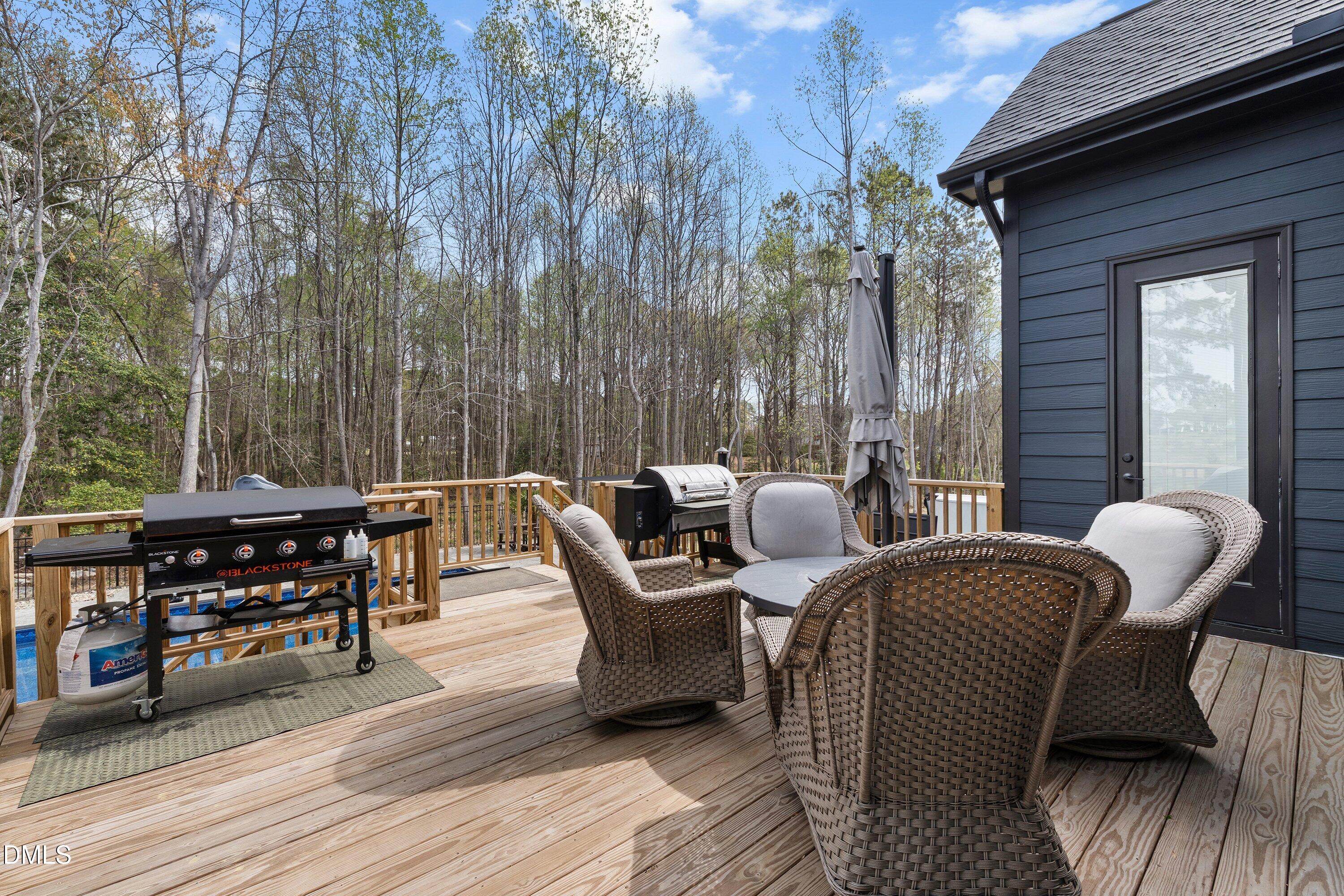 4908 Hidden Pasture Way