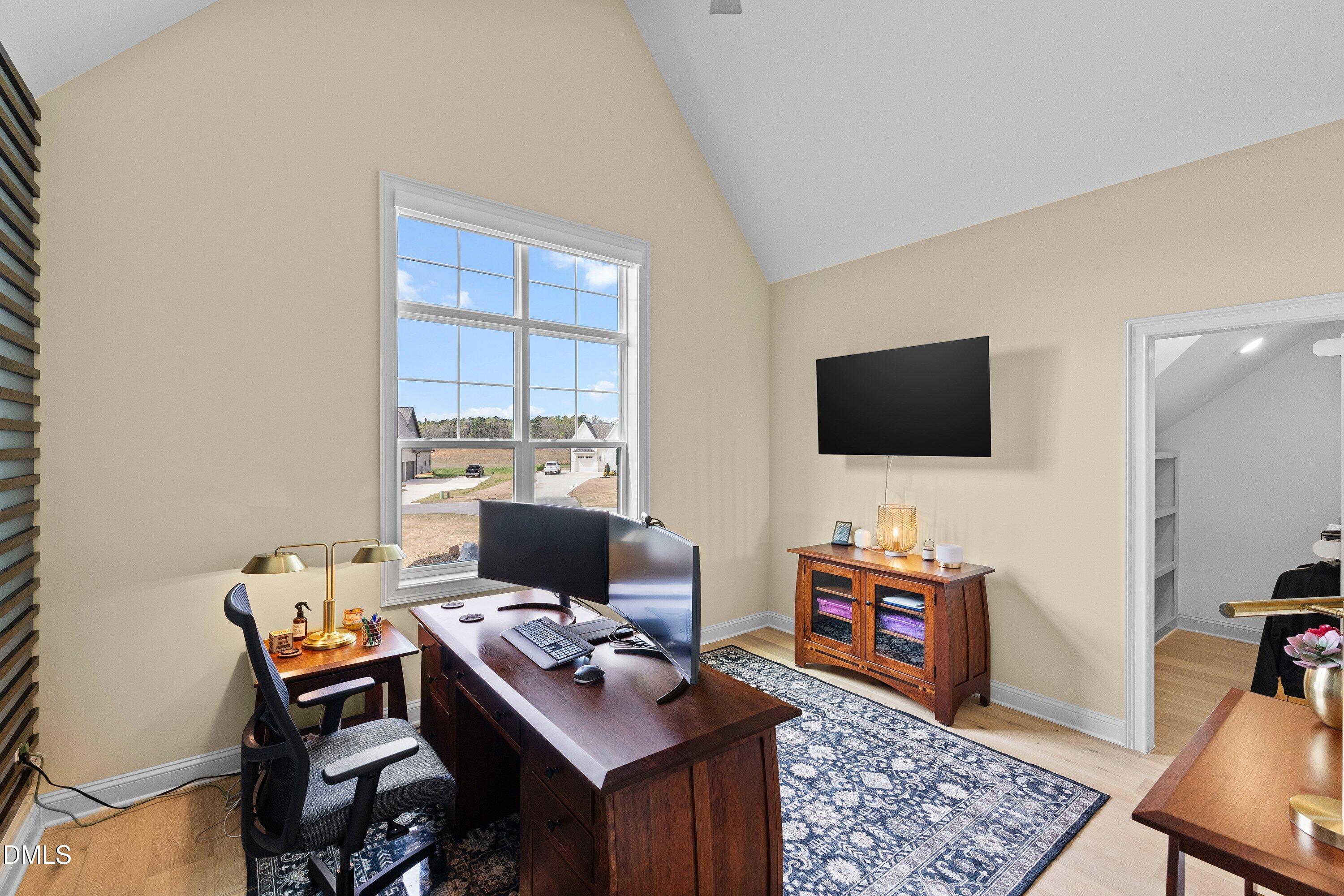 4908 Hidden Pasture Way
