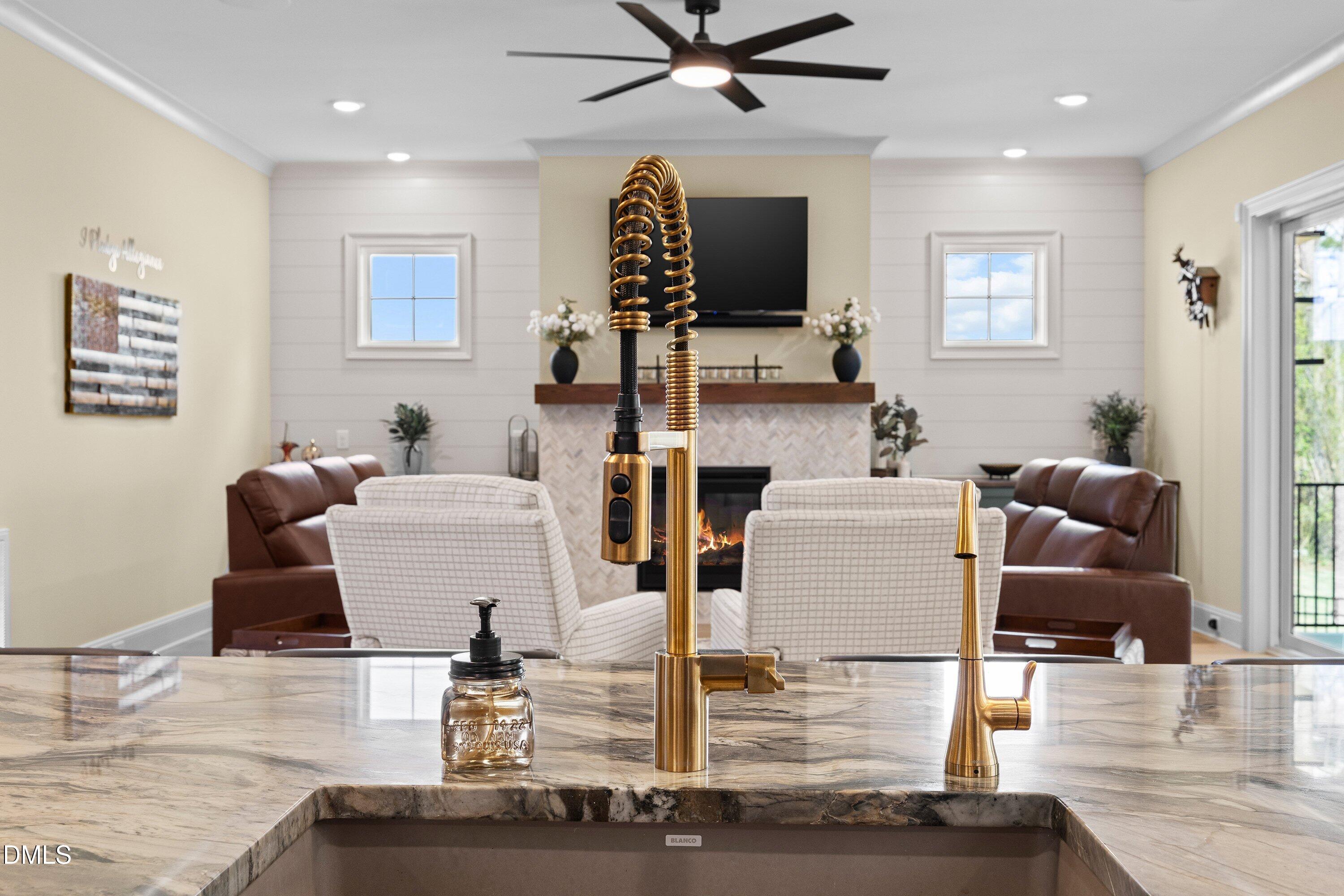 4908 Hidden Pasture Way