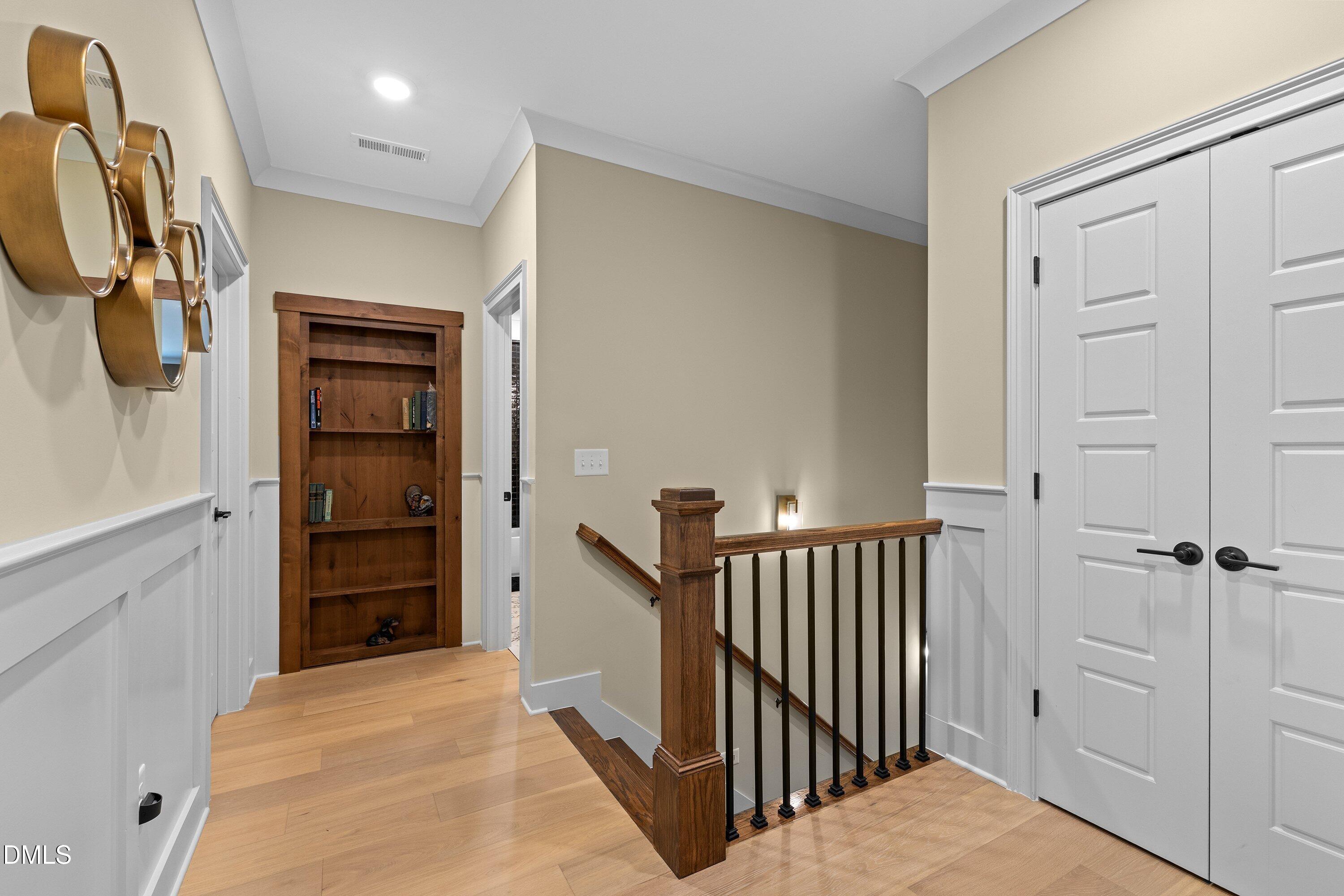 4908 Hidden Pasture Way