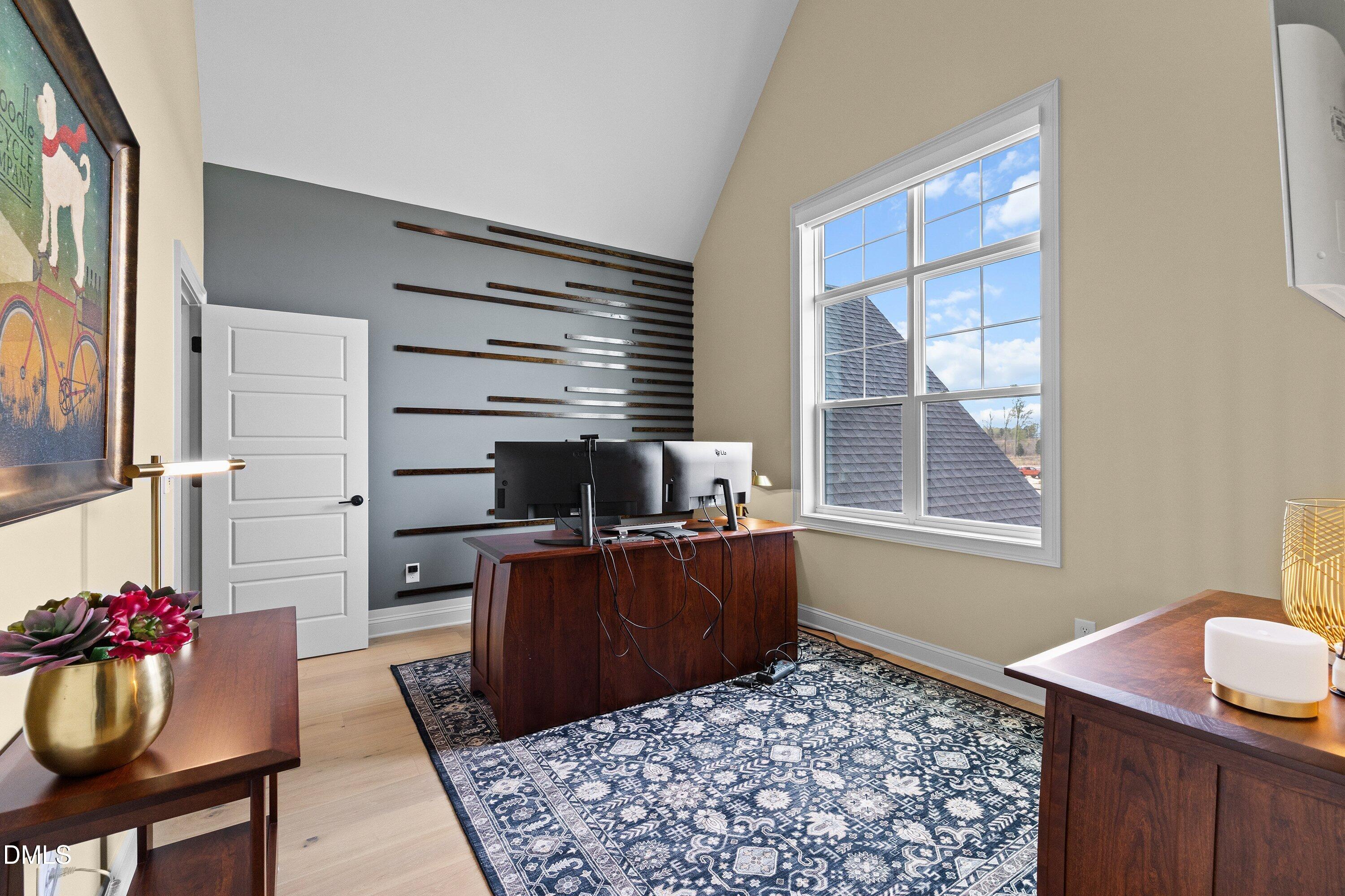 4908 Hidden Pasture Way