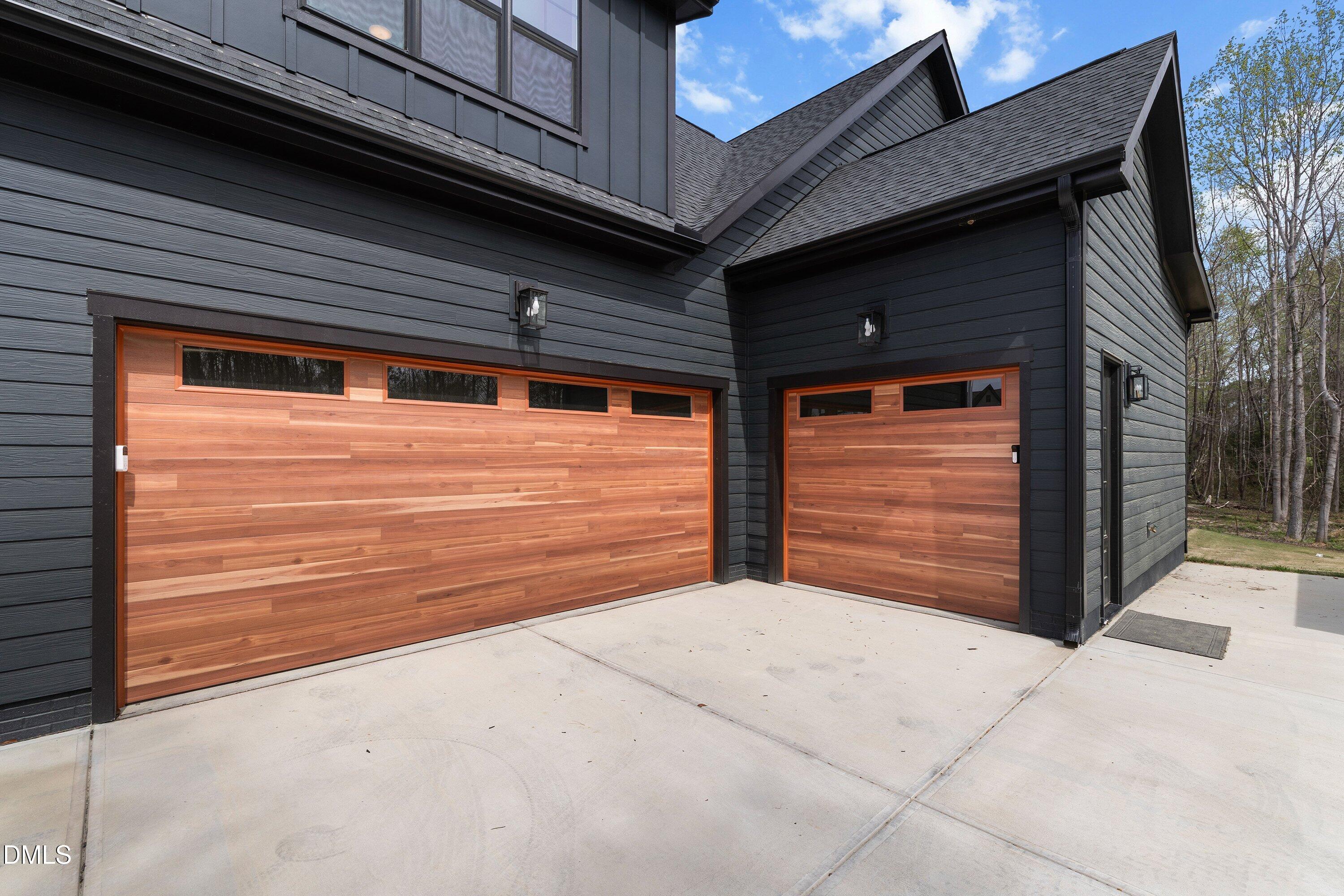 4908 Hidden Pasture Way