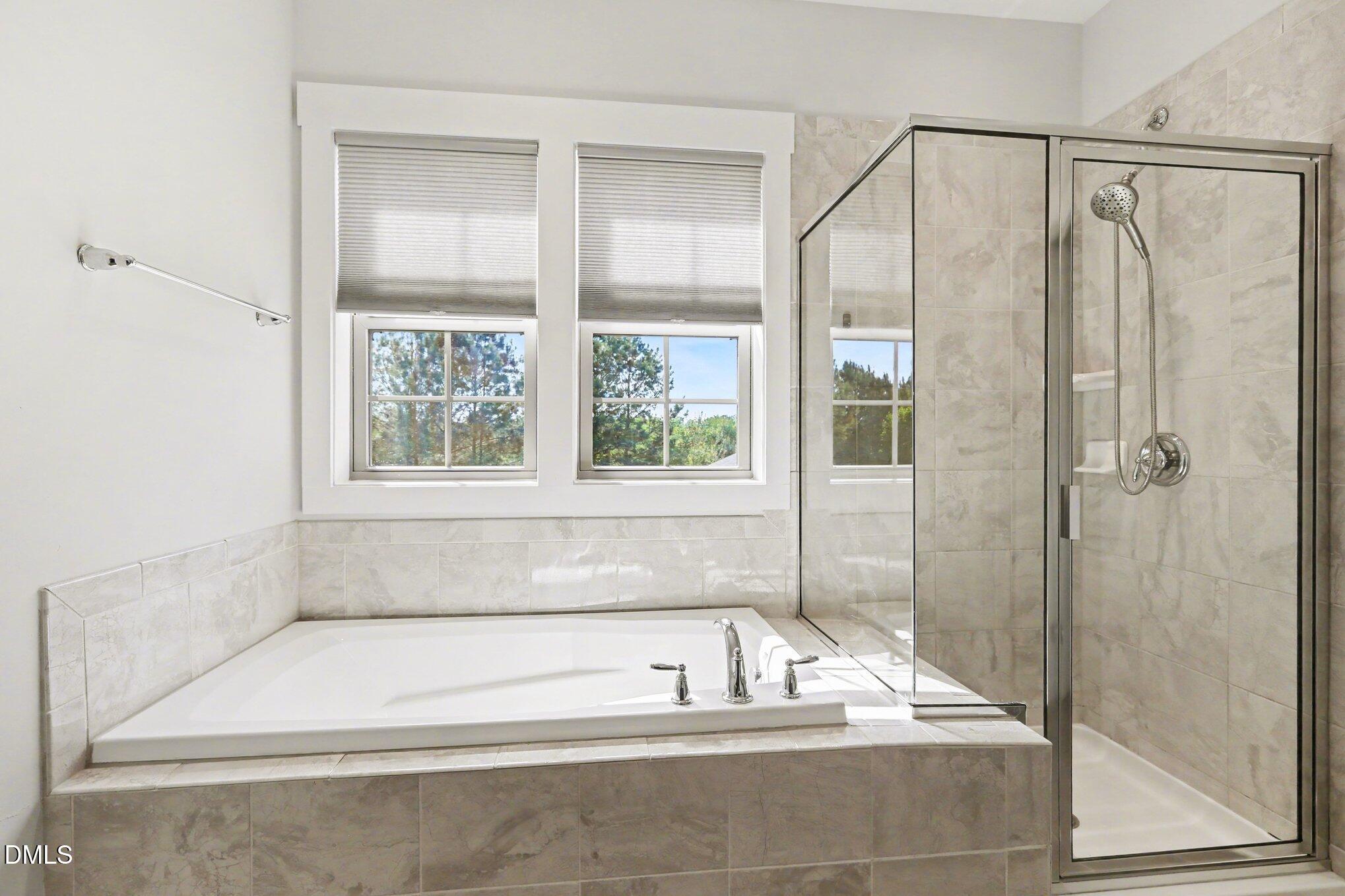 1704 Iron Mill Drive
