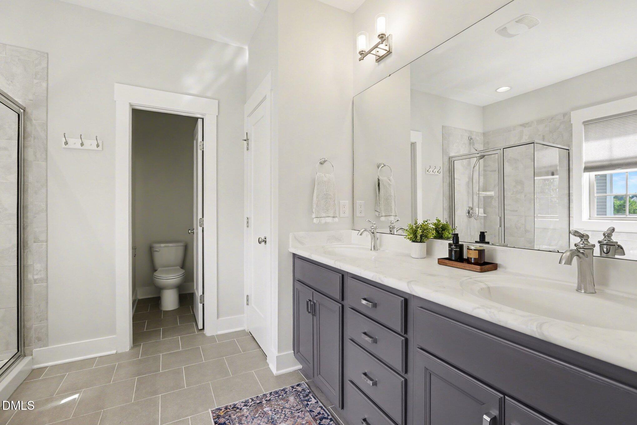 1704 Iron Mill Drive
