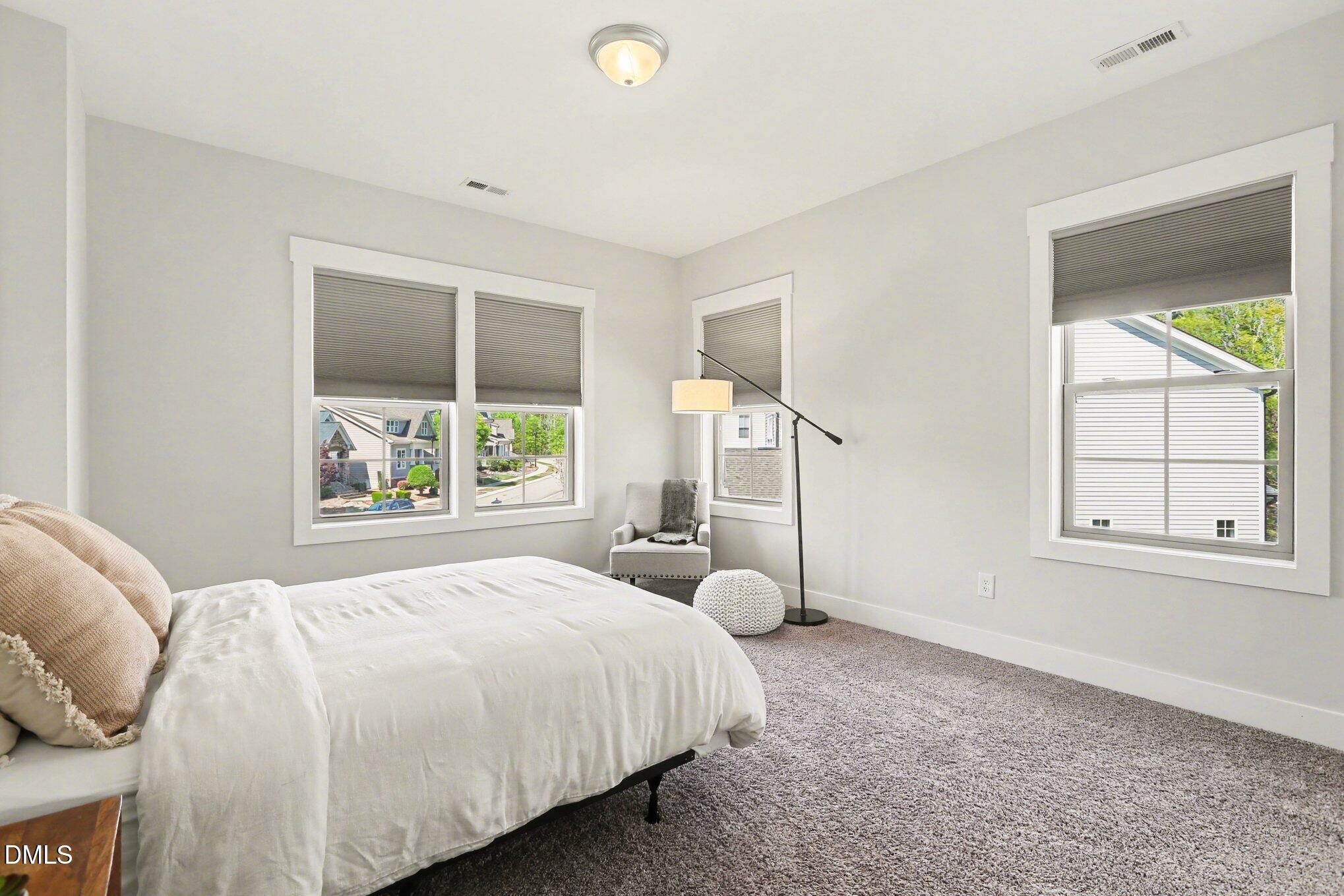 1704 Iron Mill Drive