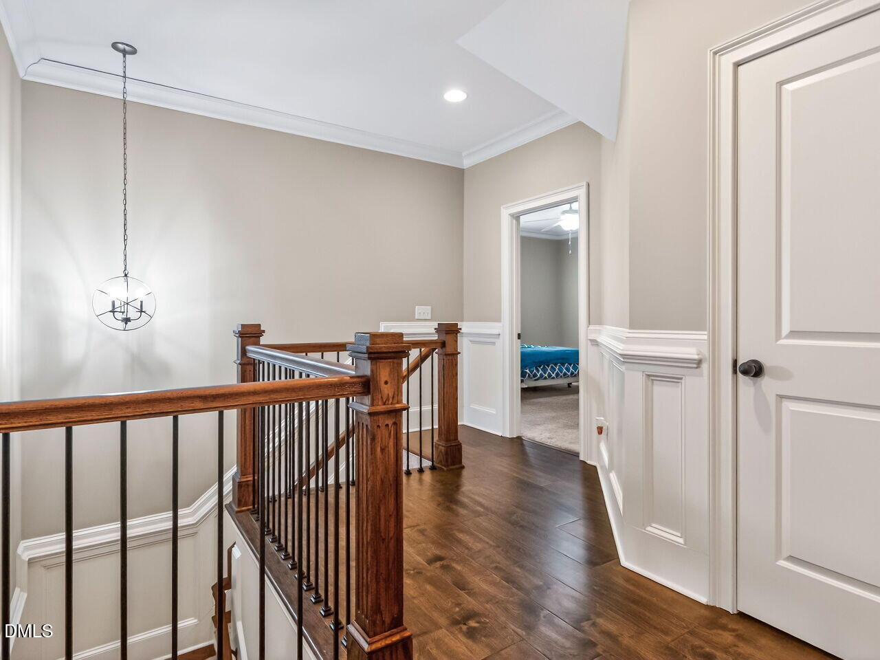 58 S Julip Court
