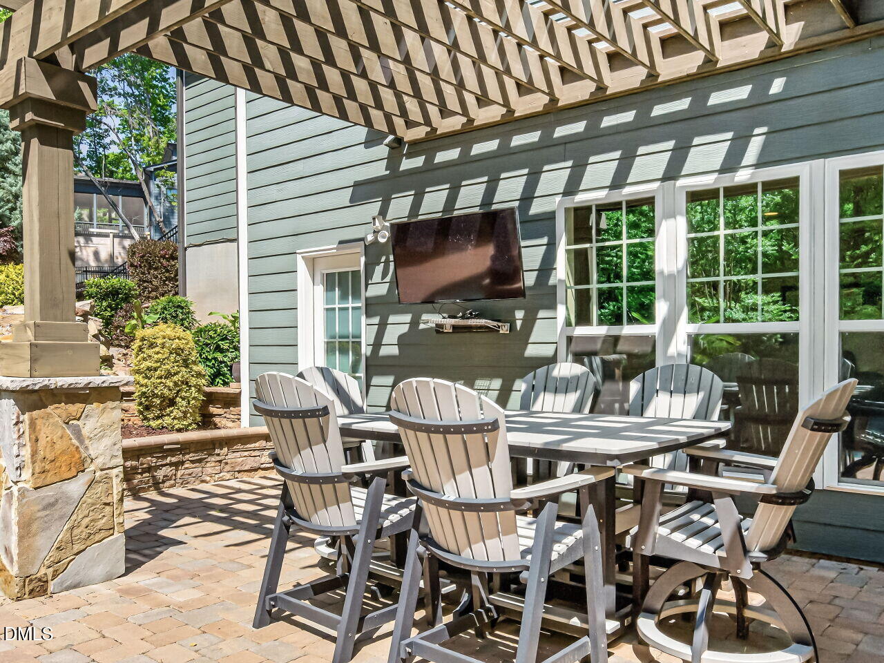 58 S Julip Court