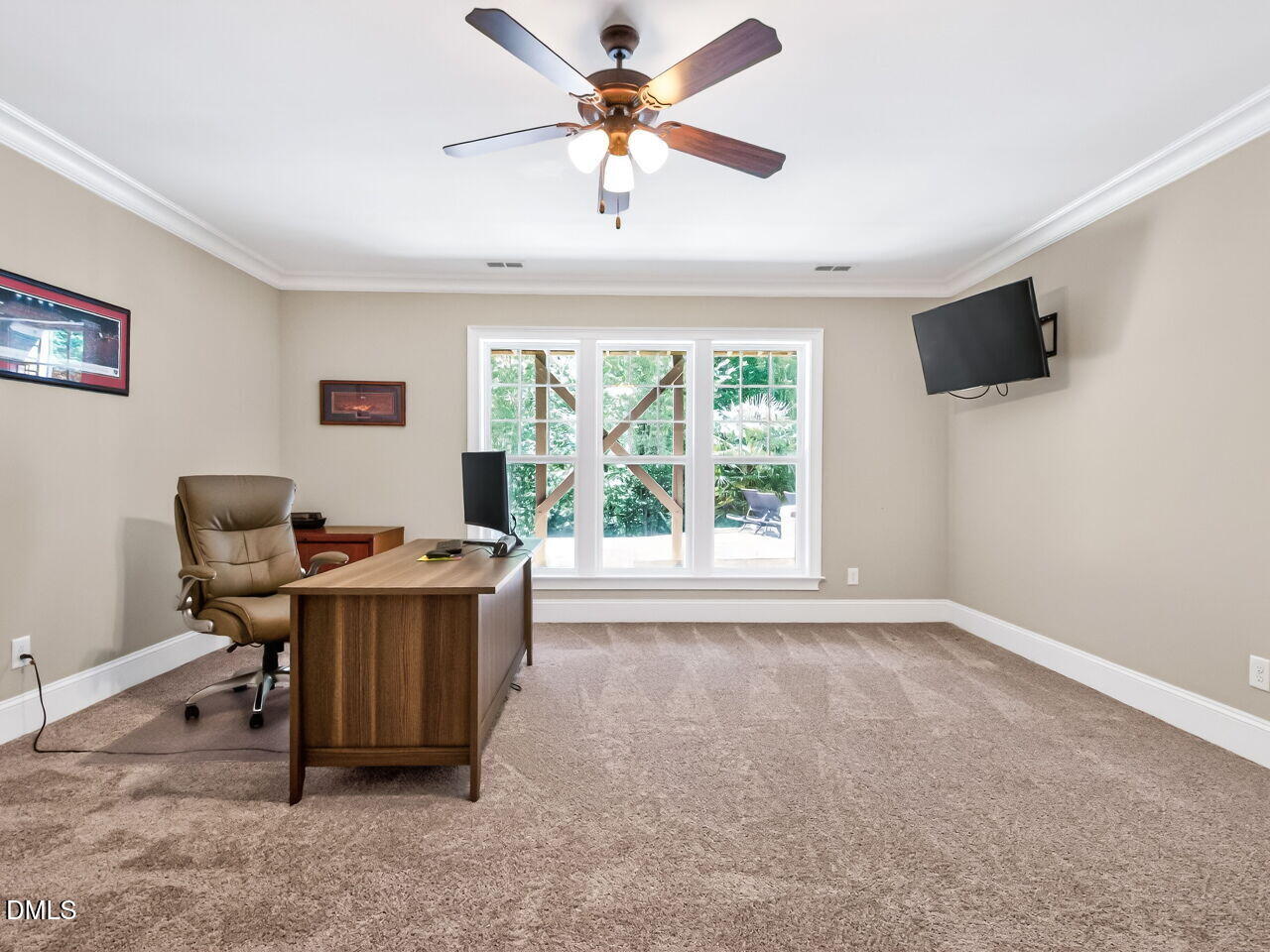 58 S Julip Court