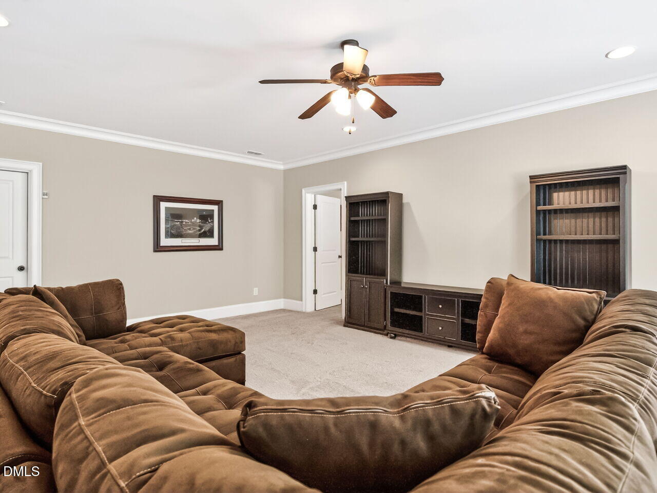 58 S Julip Court