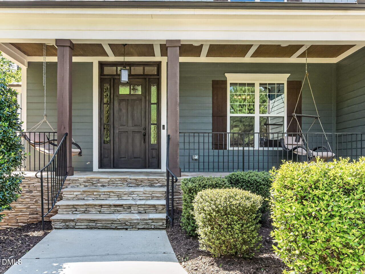 58 S Julip Court