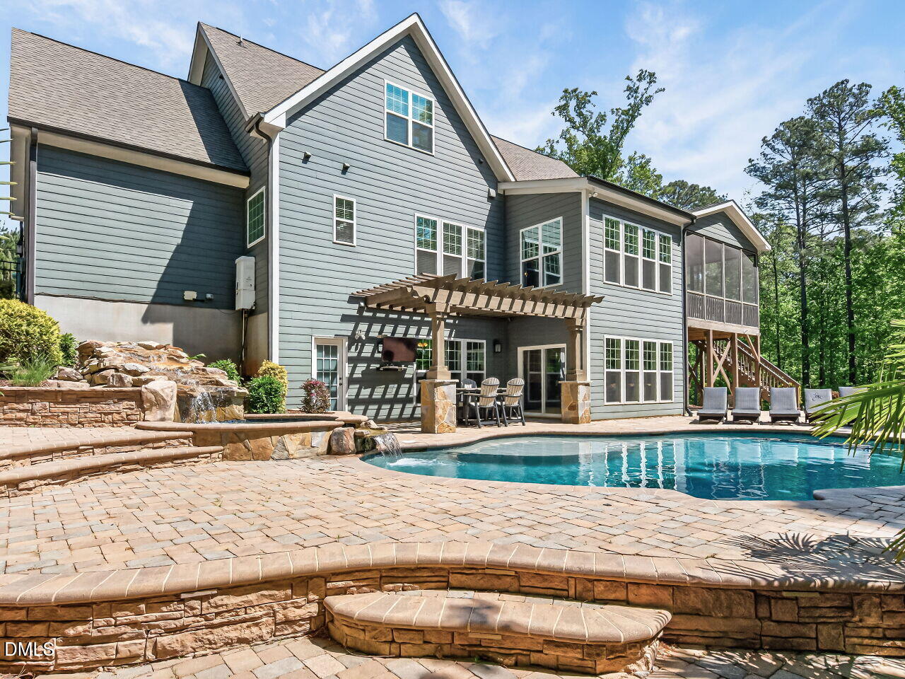 58 S Julip Court