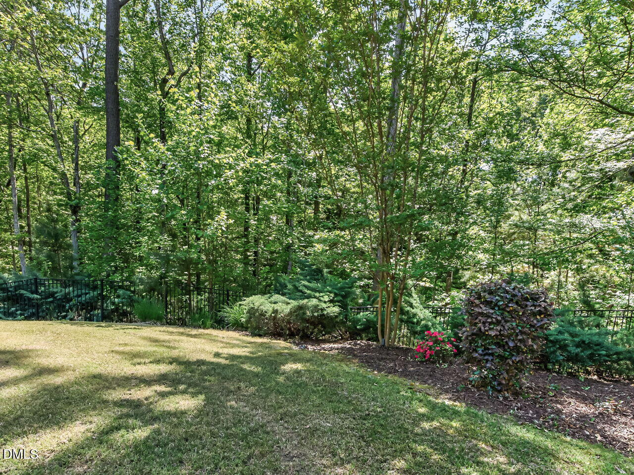 58 S Julip Court