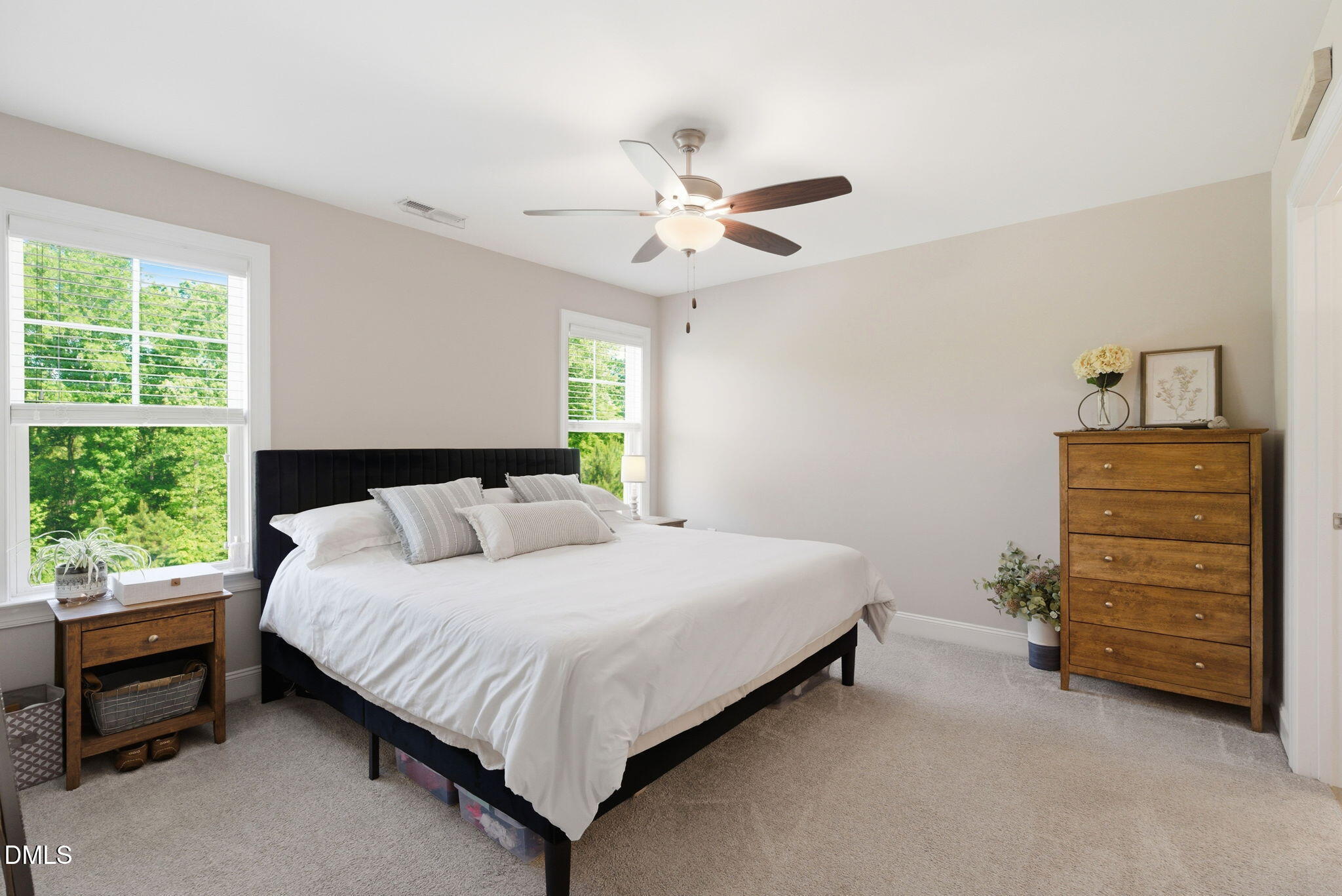 60 Brookhaven Drive