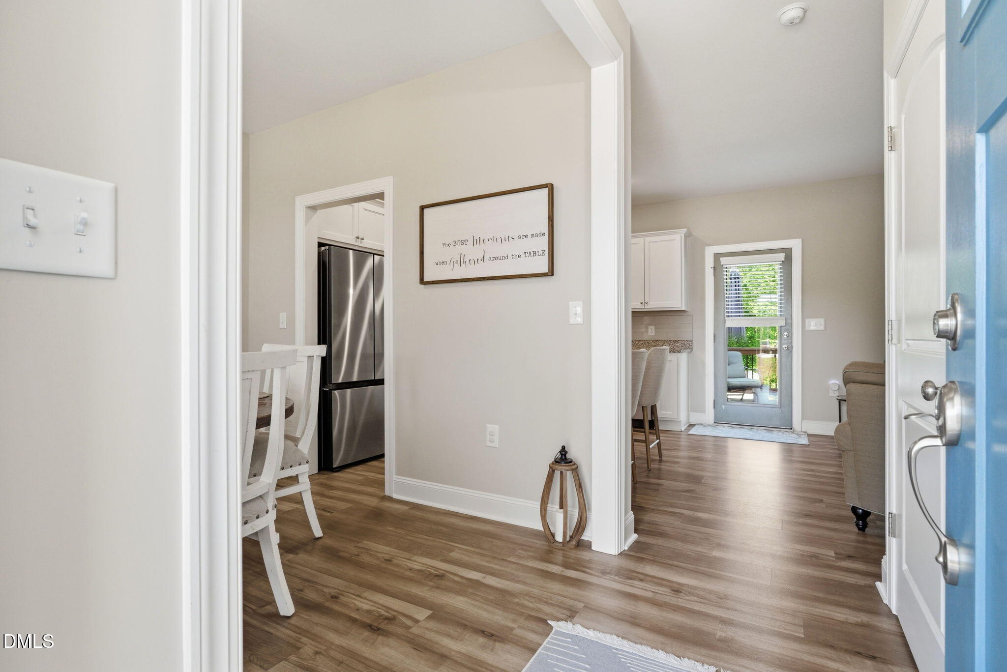 60 Brookhaven Drive