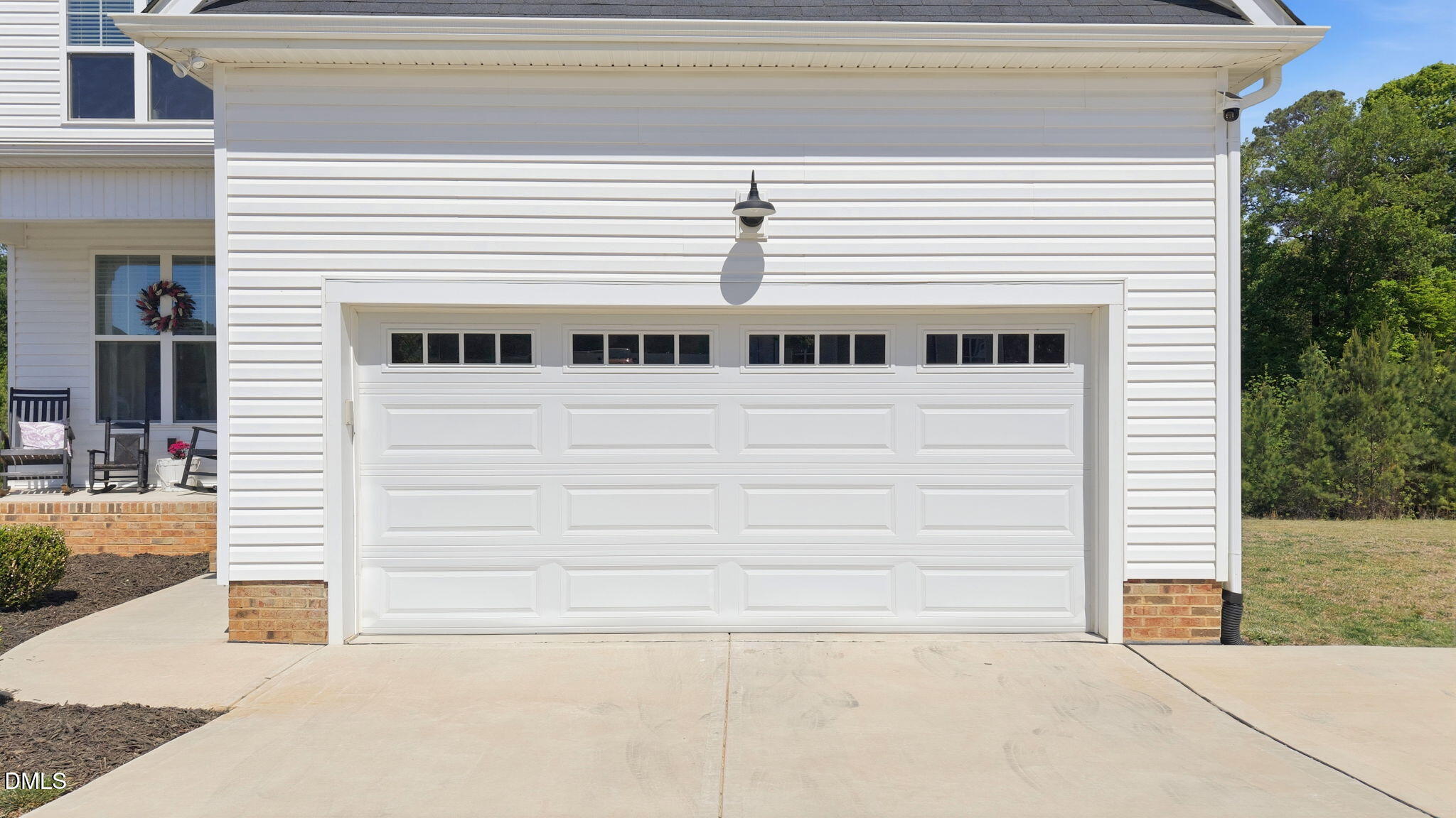 60 Brookhaven Drive