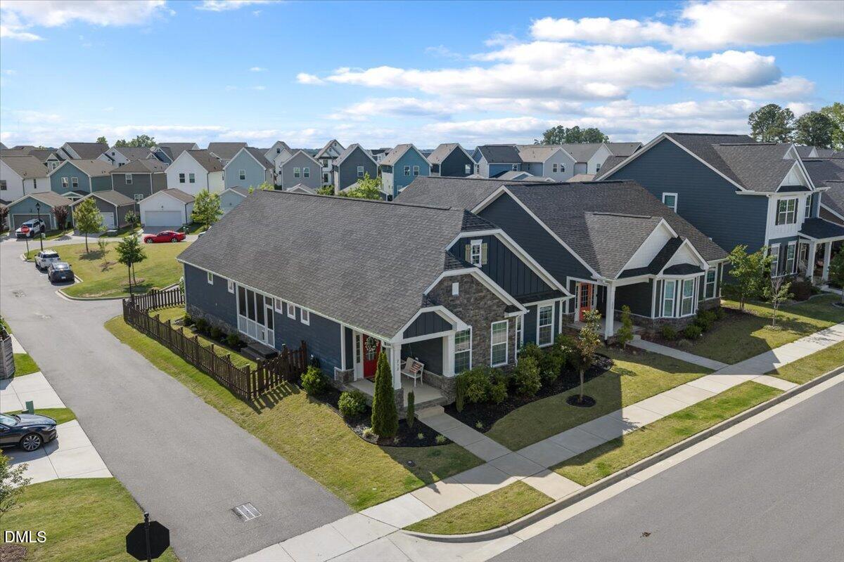 232 Stone River Drive