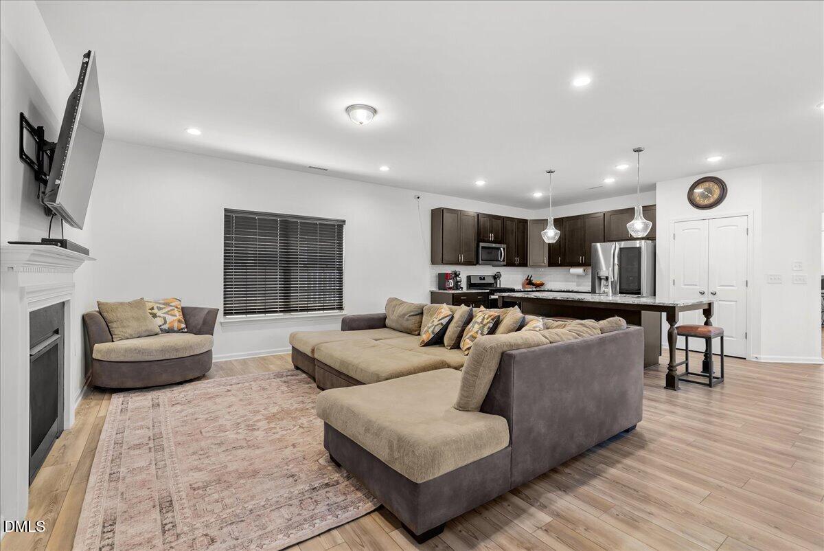 232 Stone River Drive