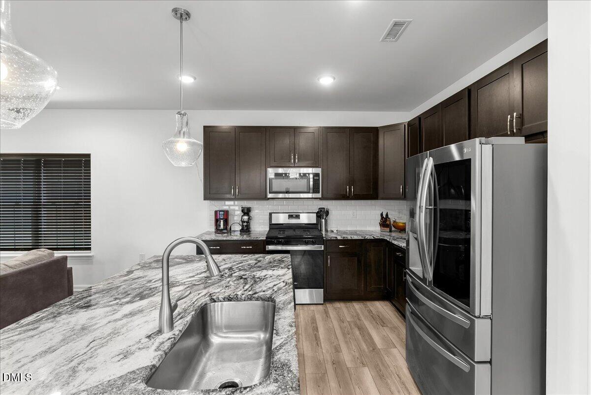 232 Stone River Drive