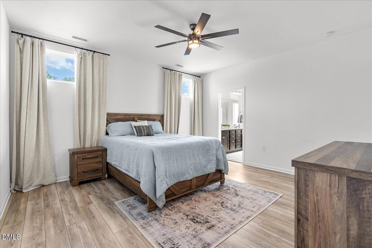 232 Stone River Drive