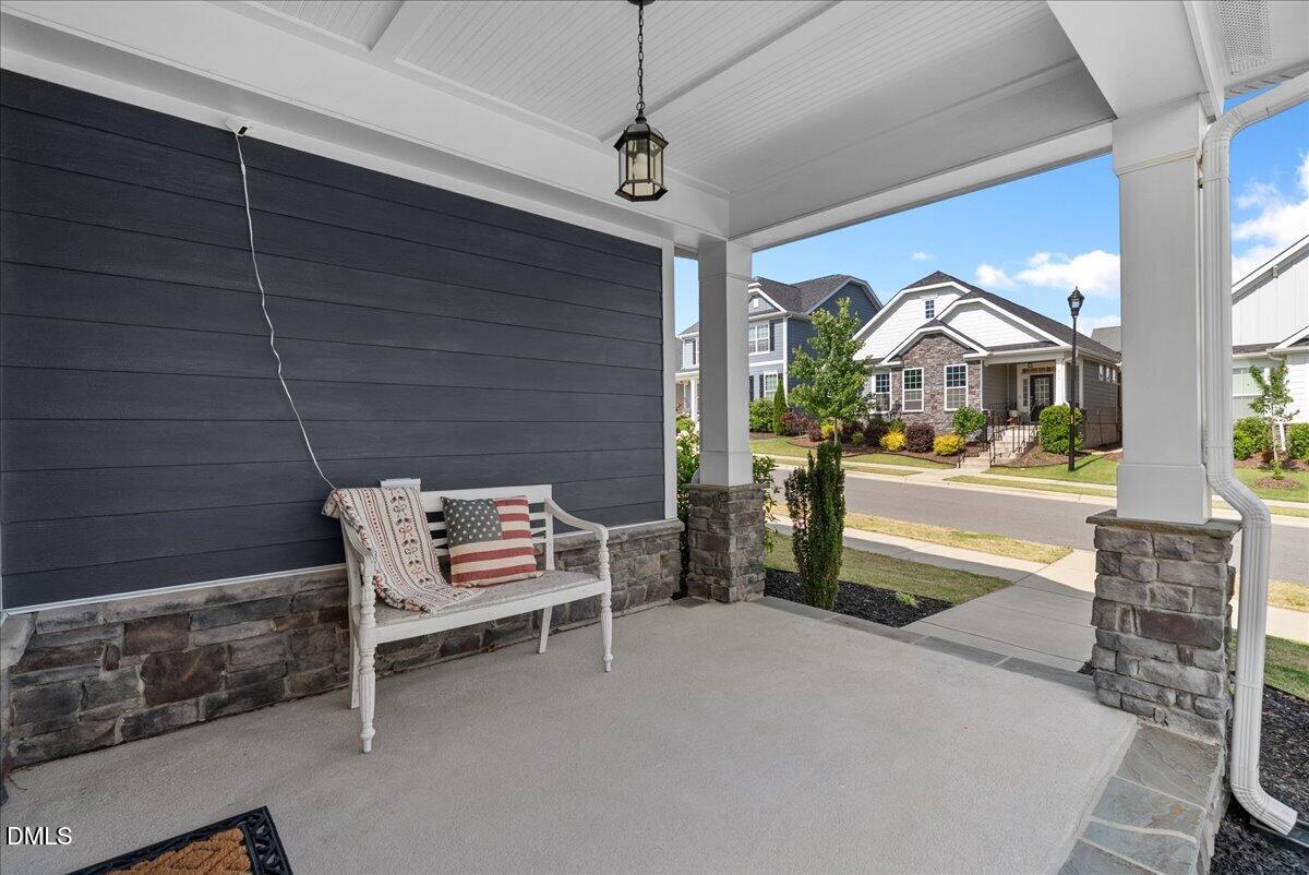 232 Stone River Drive