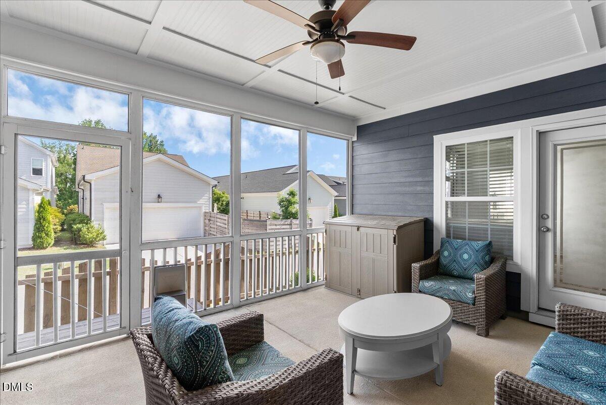 232 Stone River Drive