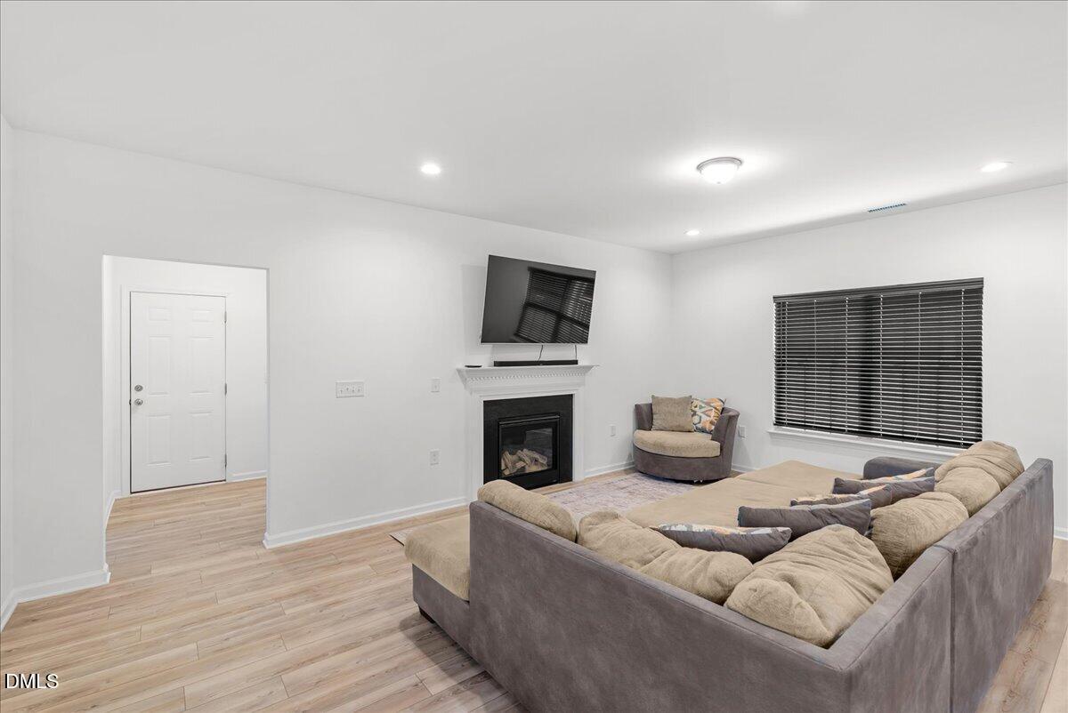 232 Stone River Drive