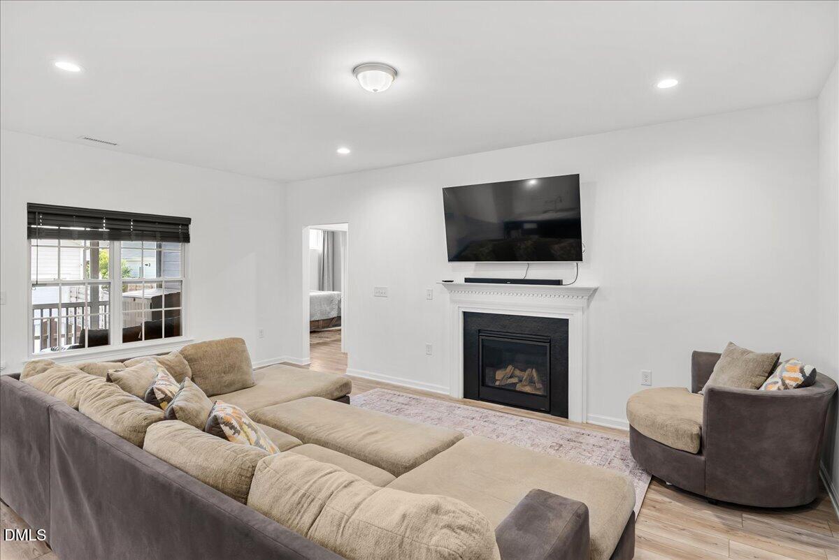232 Stone River Drive