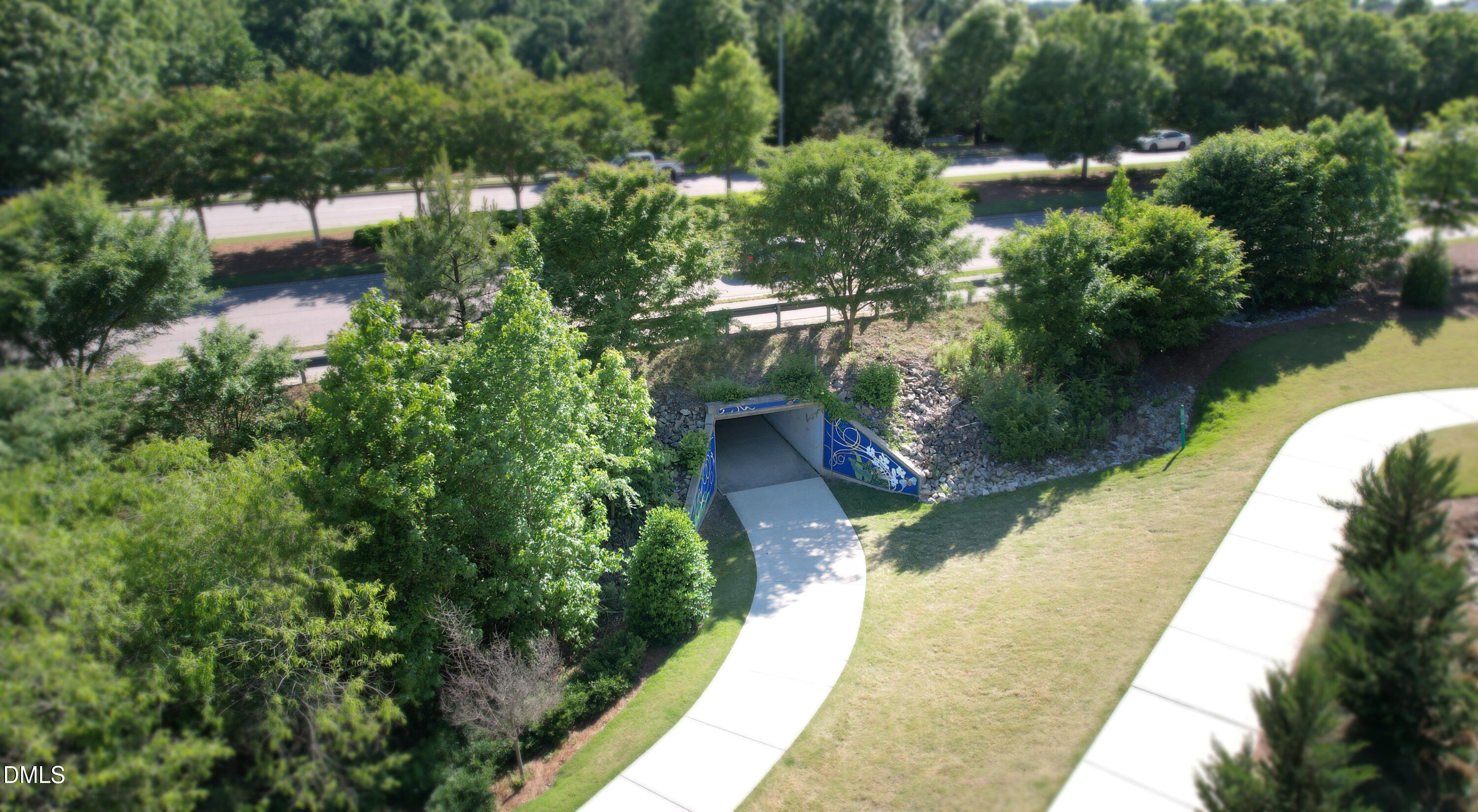 232 Stone River Drive