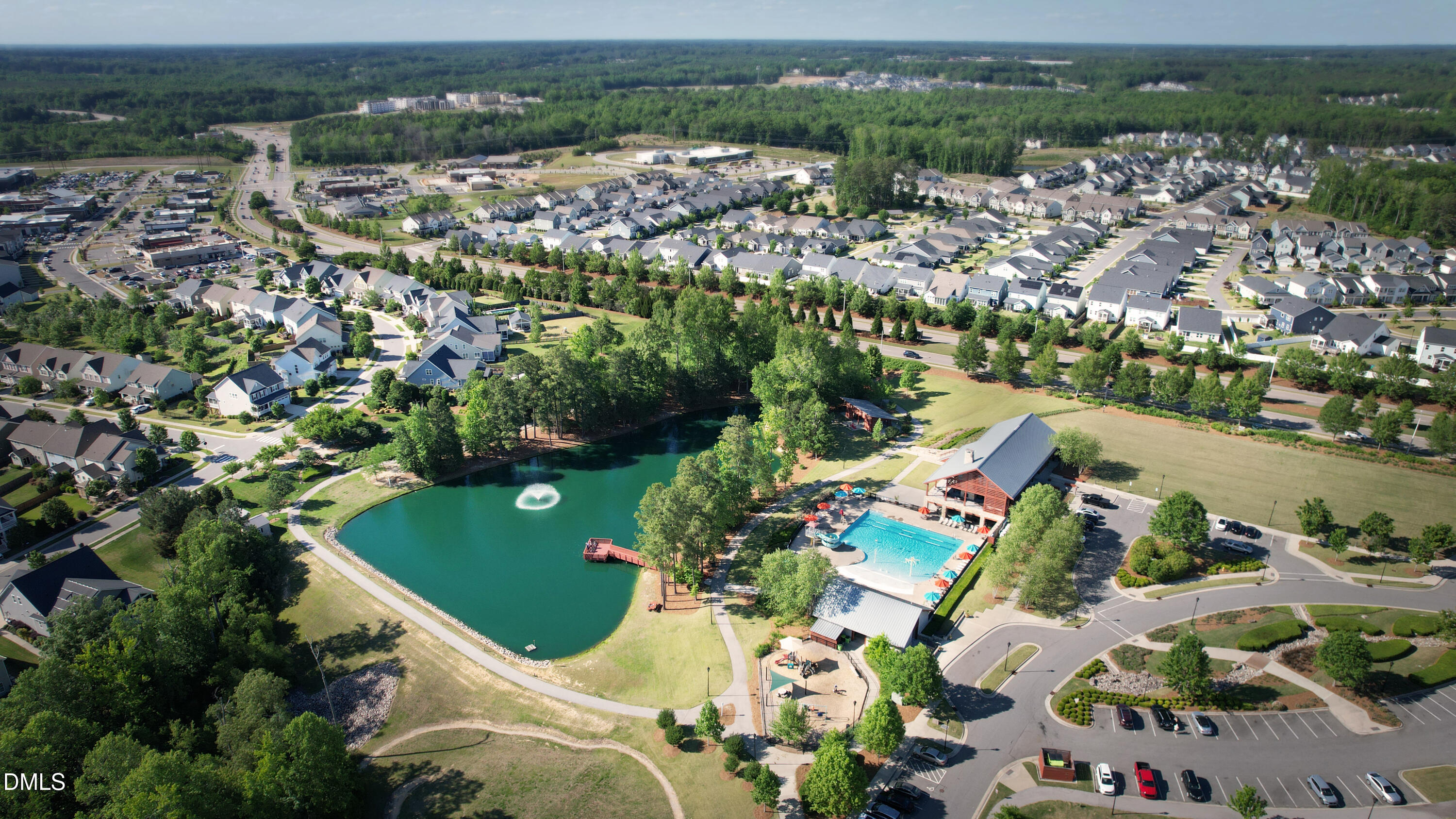 232 Stone River Drive