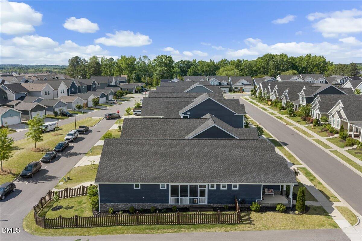 232 Stone River Drive