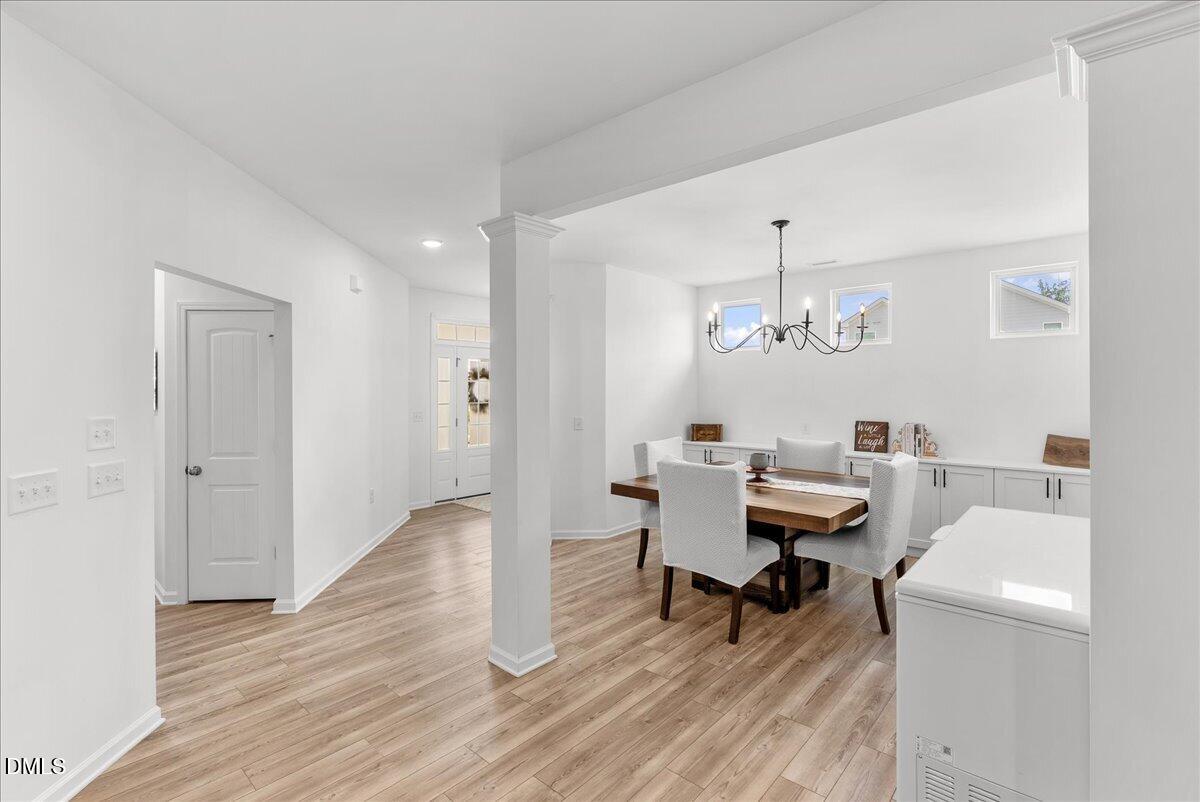 232 Stone River Drive