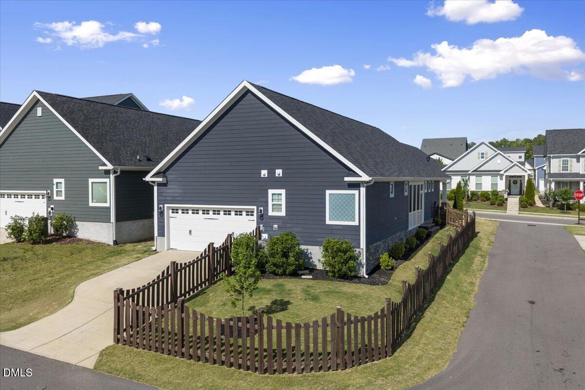 232 Stone River Drive