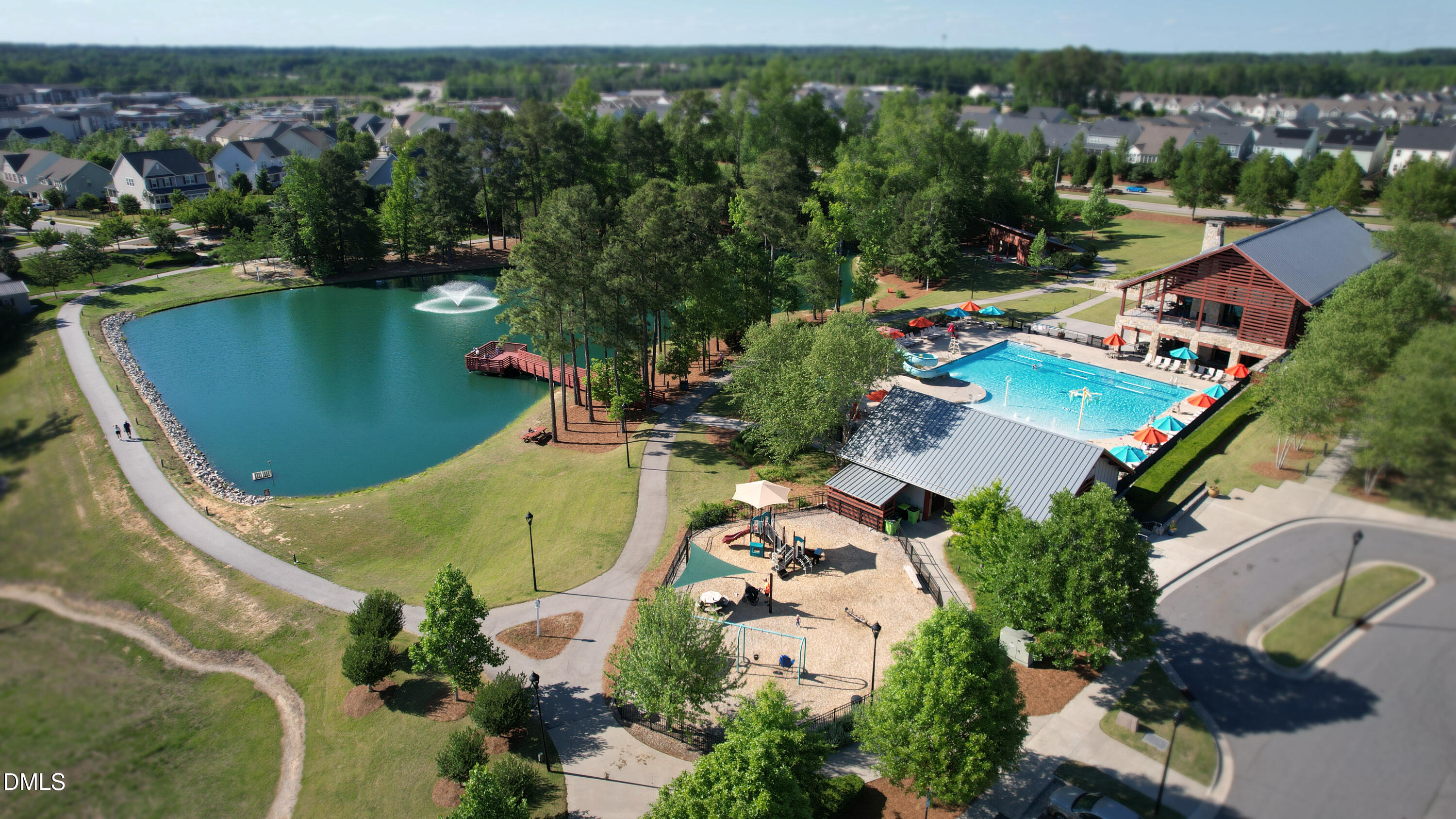 232 Stone River Drive