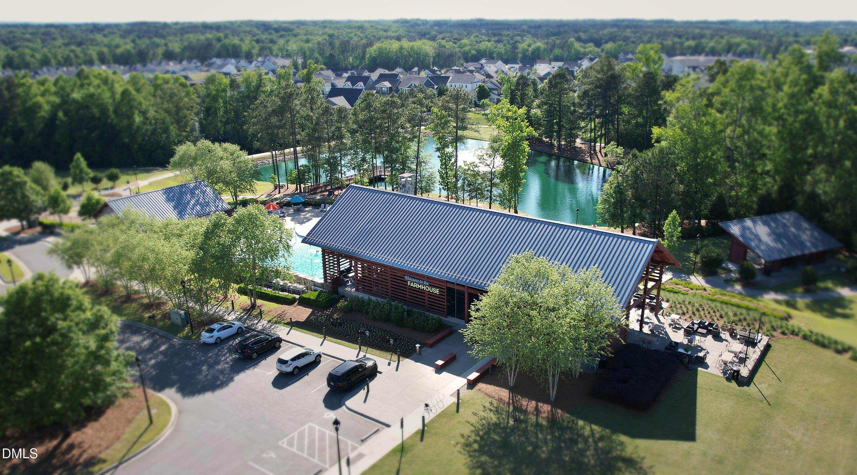 232 Stone River Drive