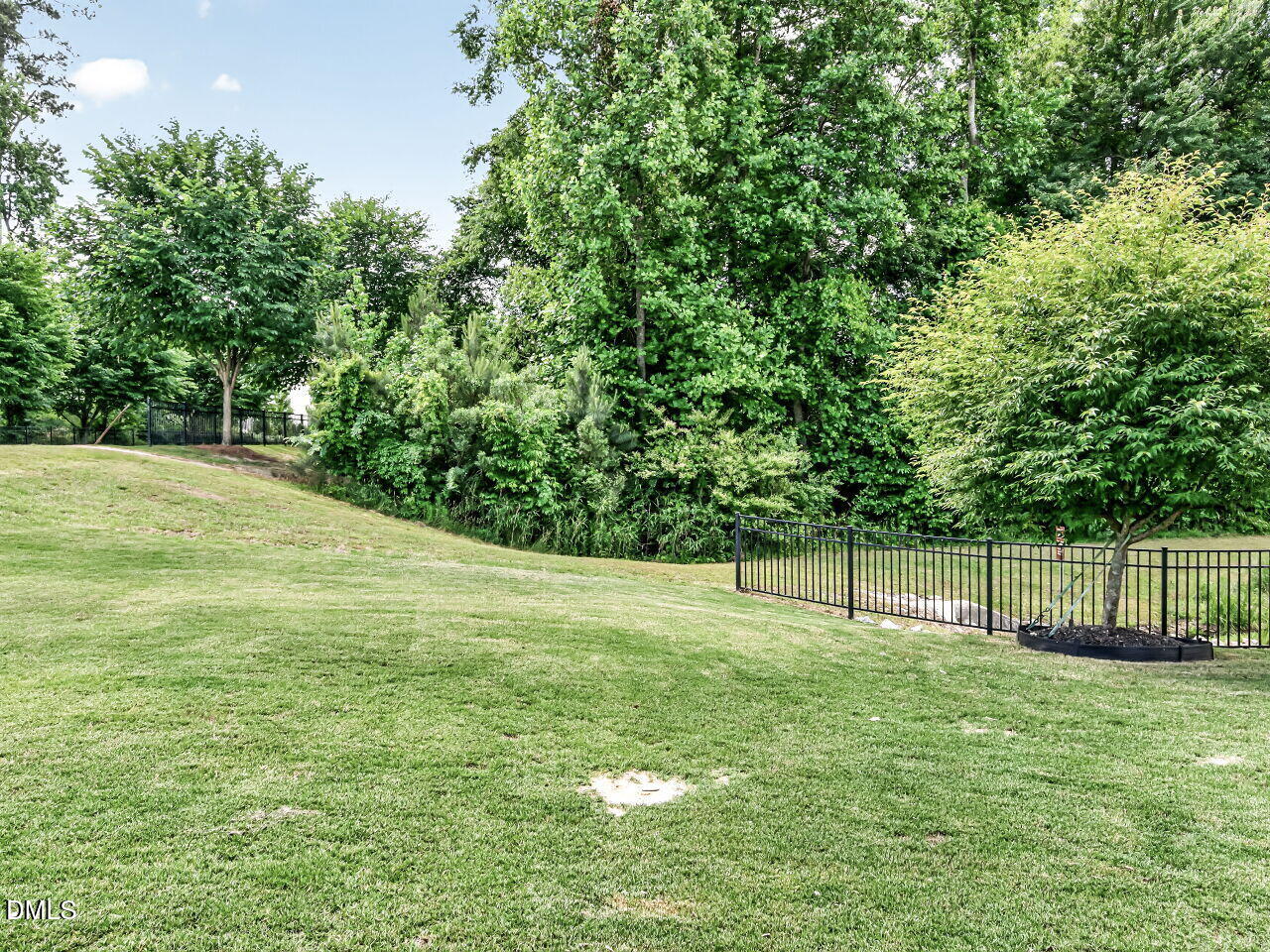 1701 Chestnut Falls Road
