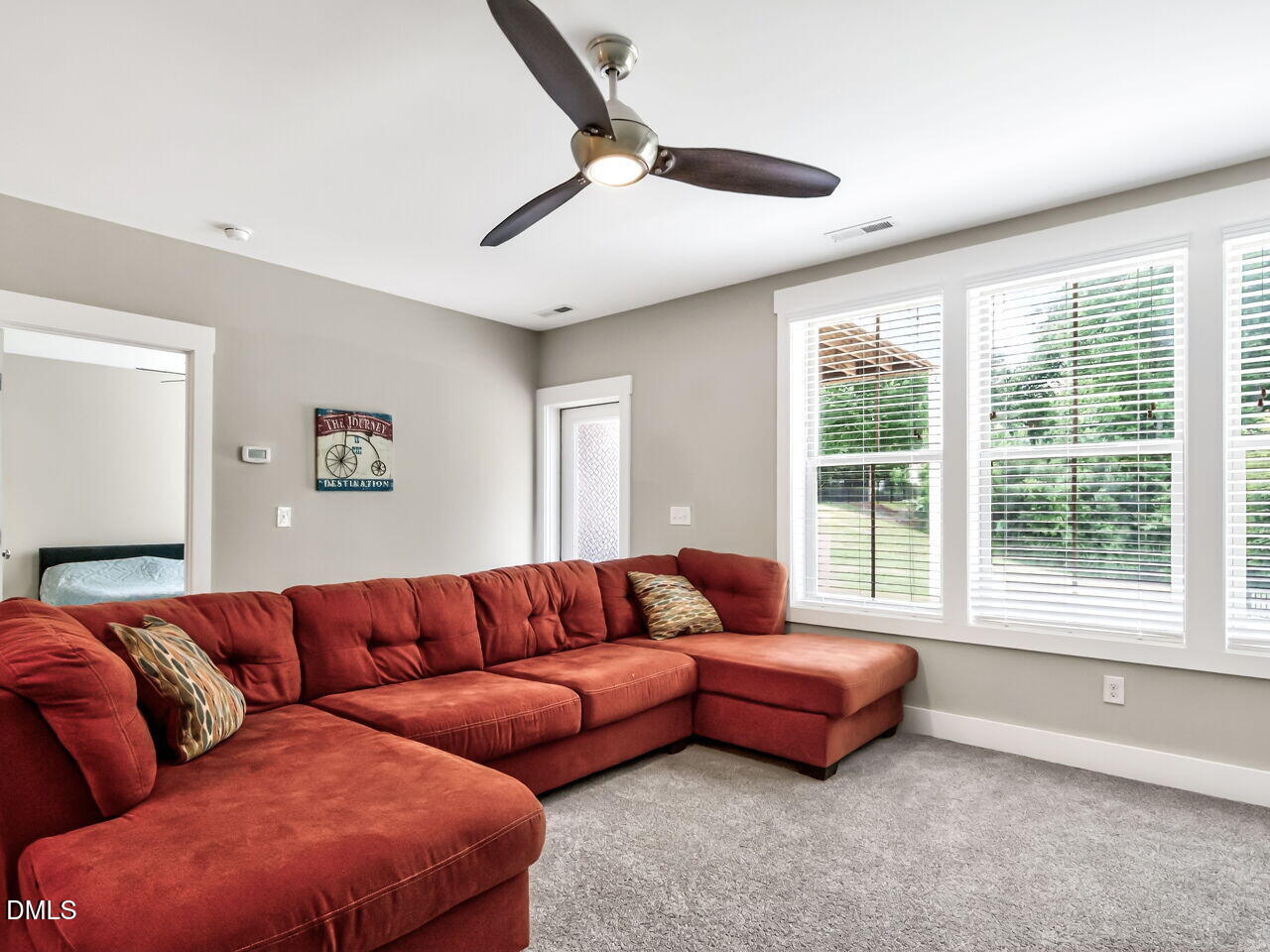 1701 Chestnut Falls Road