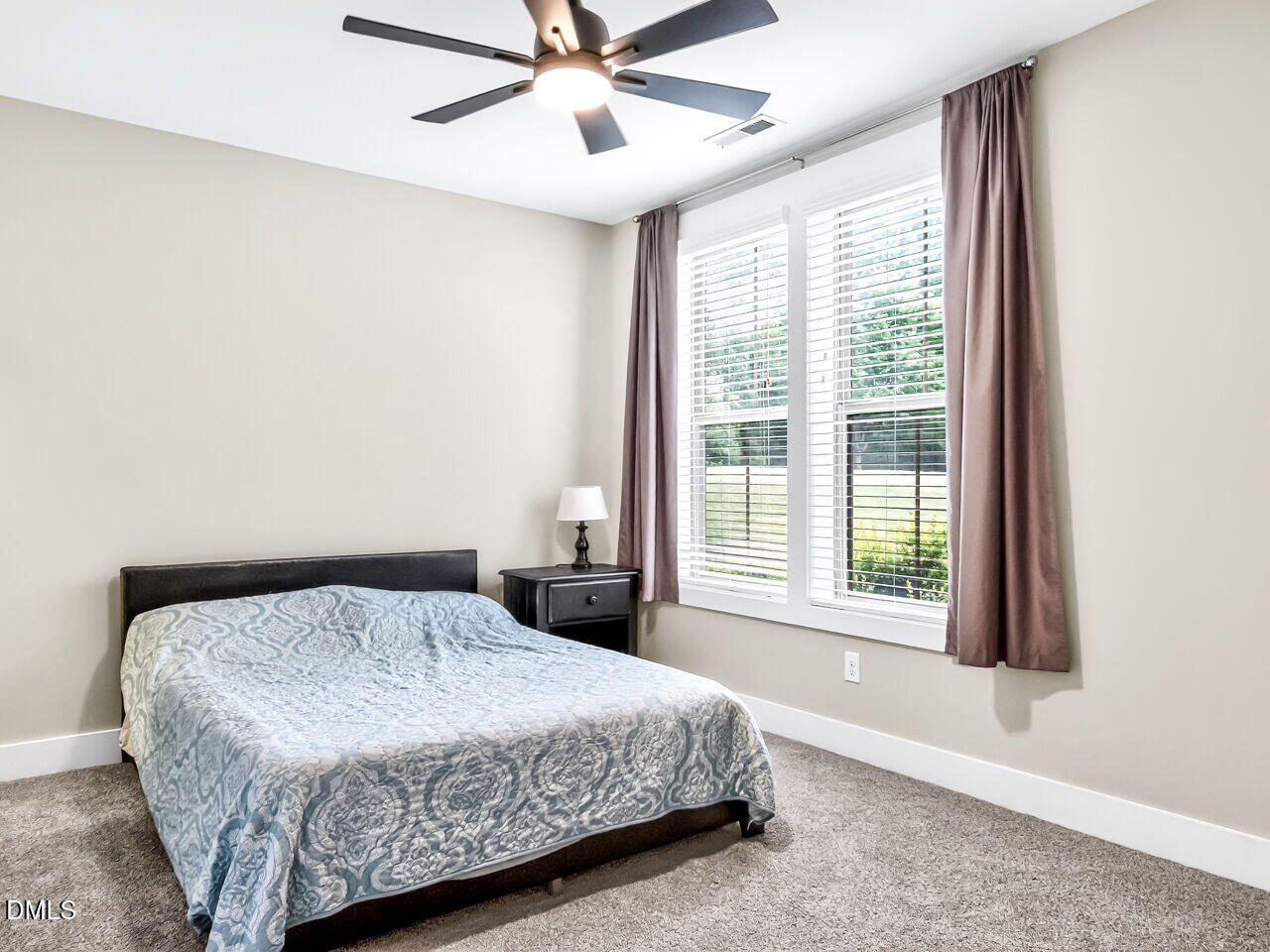1701 Chestnut Falls Road