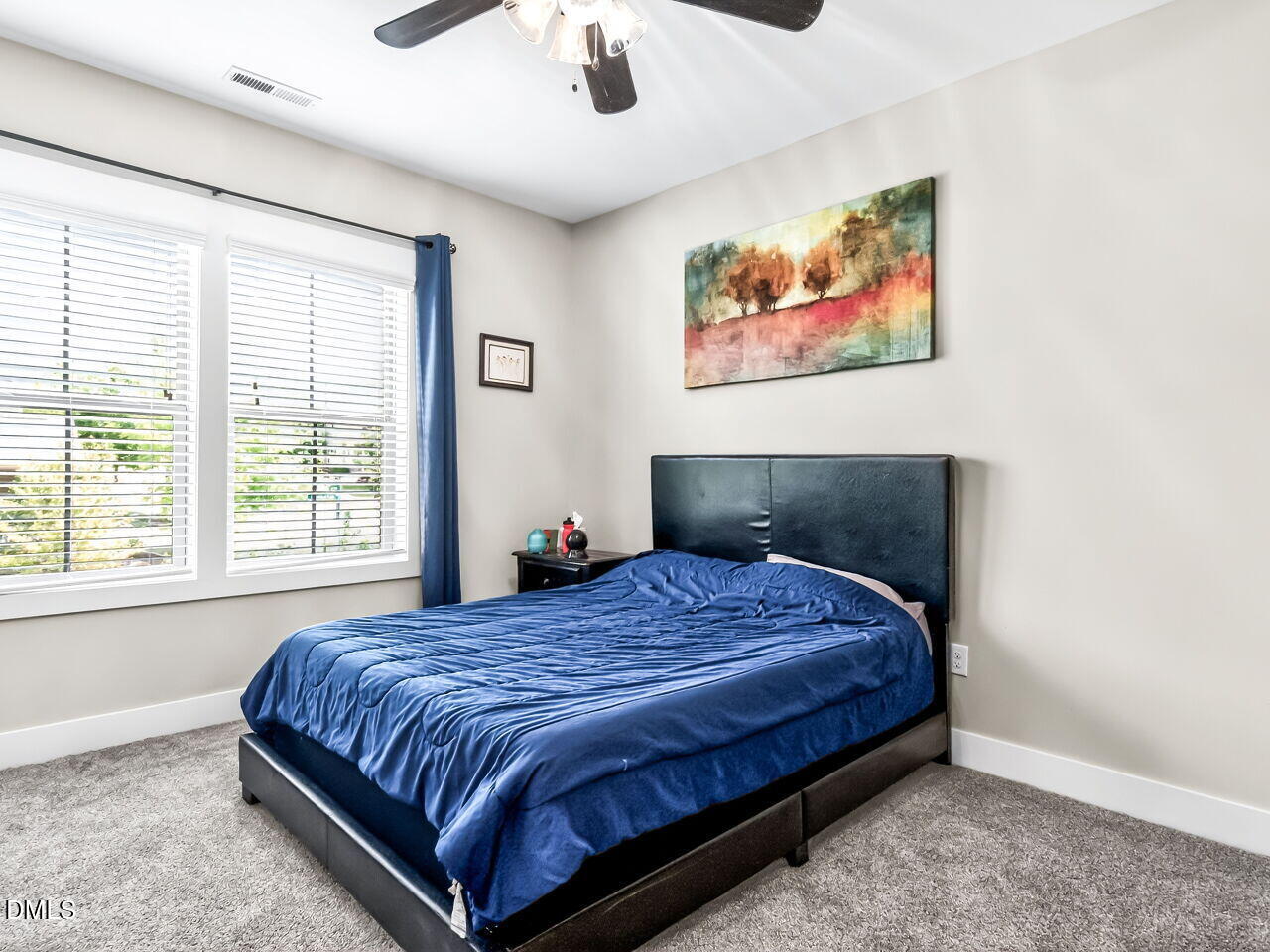 1701 Chestnut Falls Road
