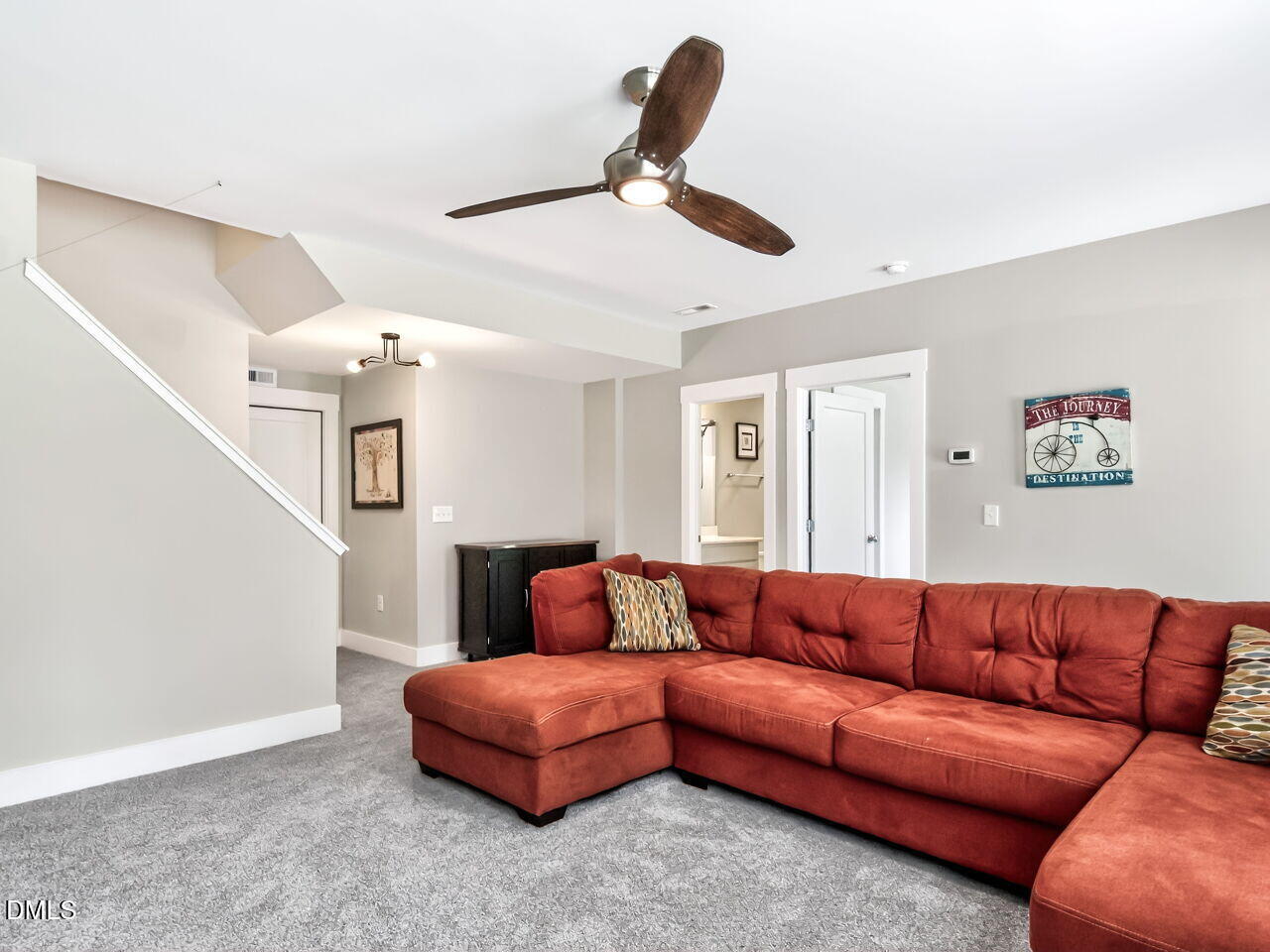 1701 Chestnut Falls Road