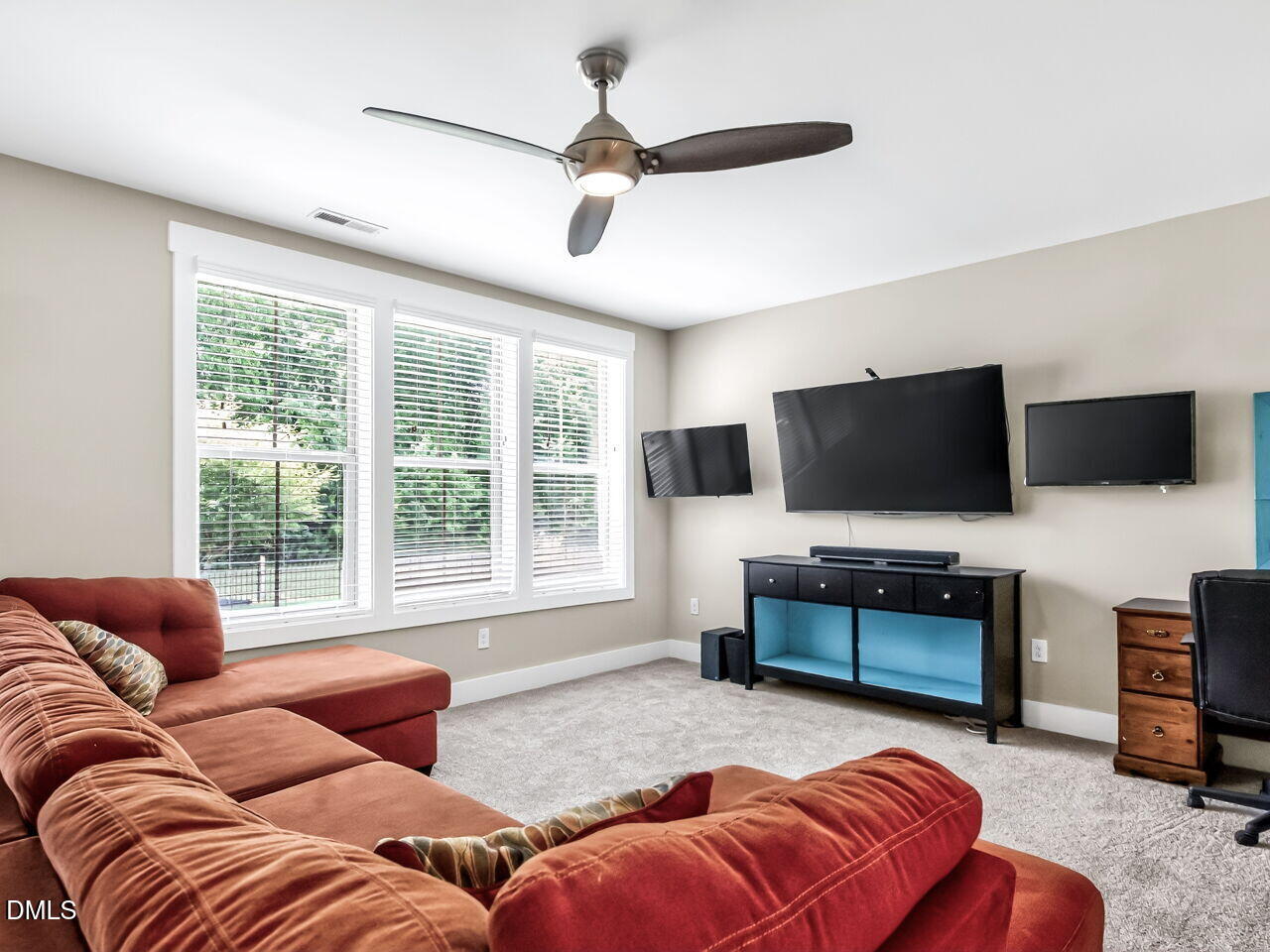 1701 Chestnut Falls Road