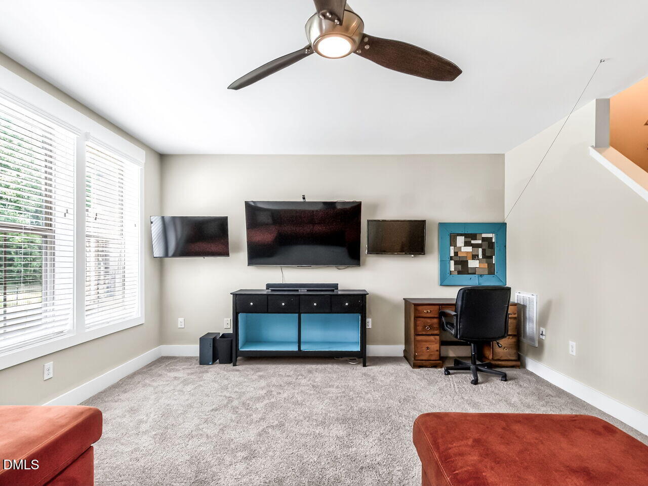 1701 Chestnut Falls Road
