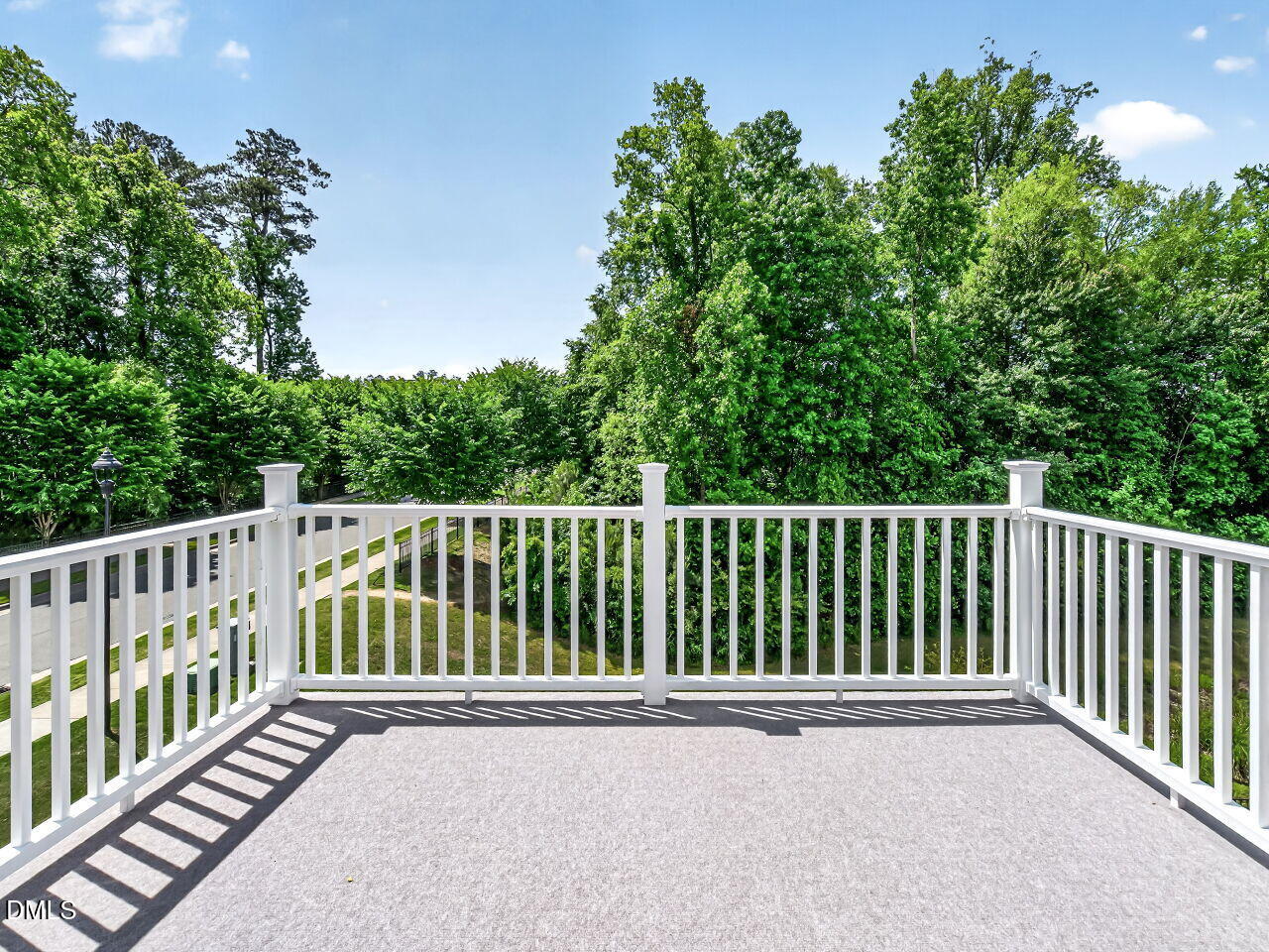 1701 Chestnut Falls Road