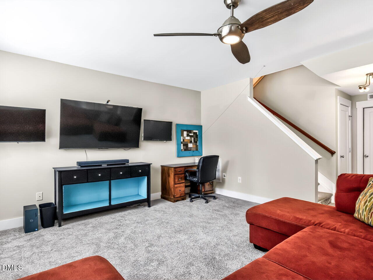 1701 Chestnut Falls Road