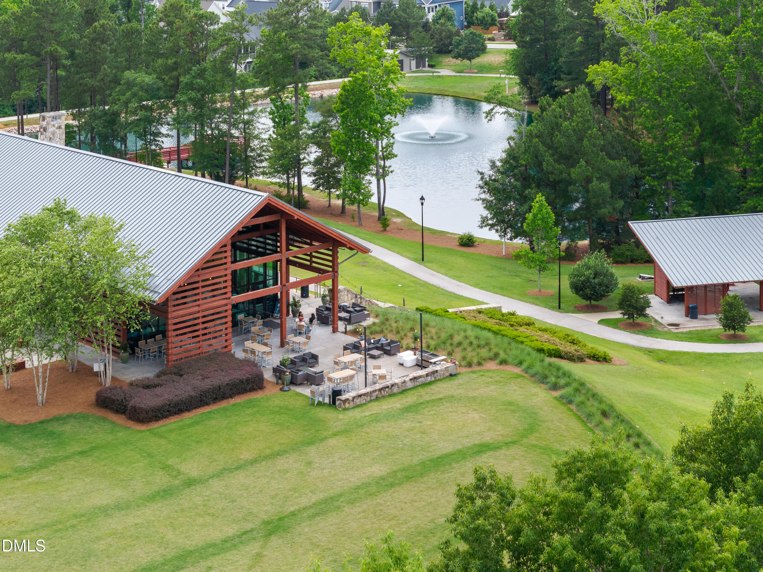 1729 Grassy Falls Lane