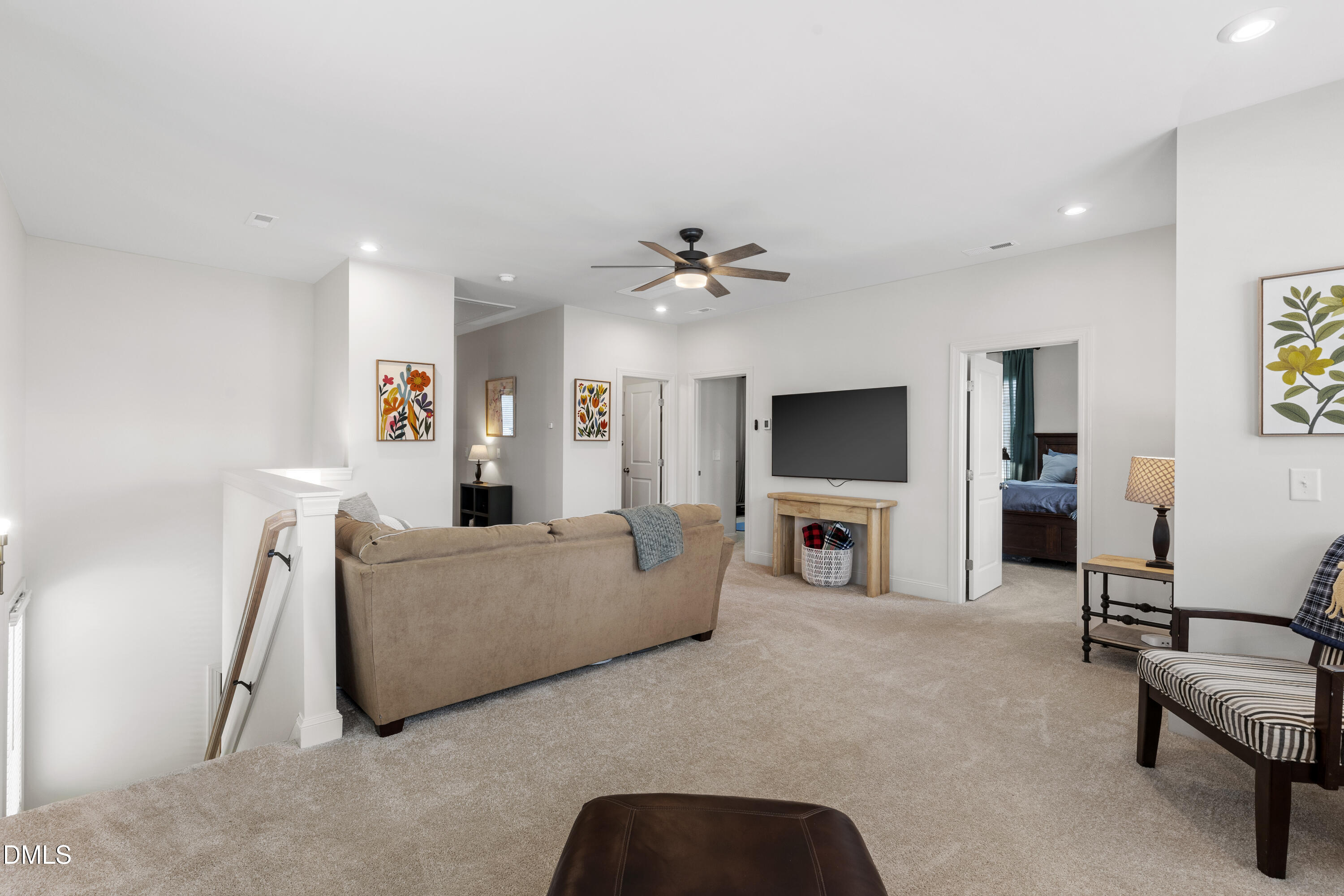 1729 Grassy Falls Lane