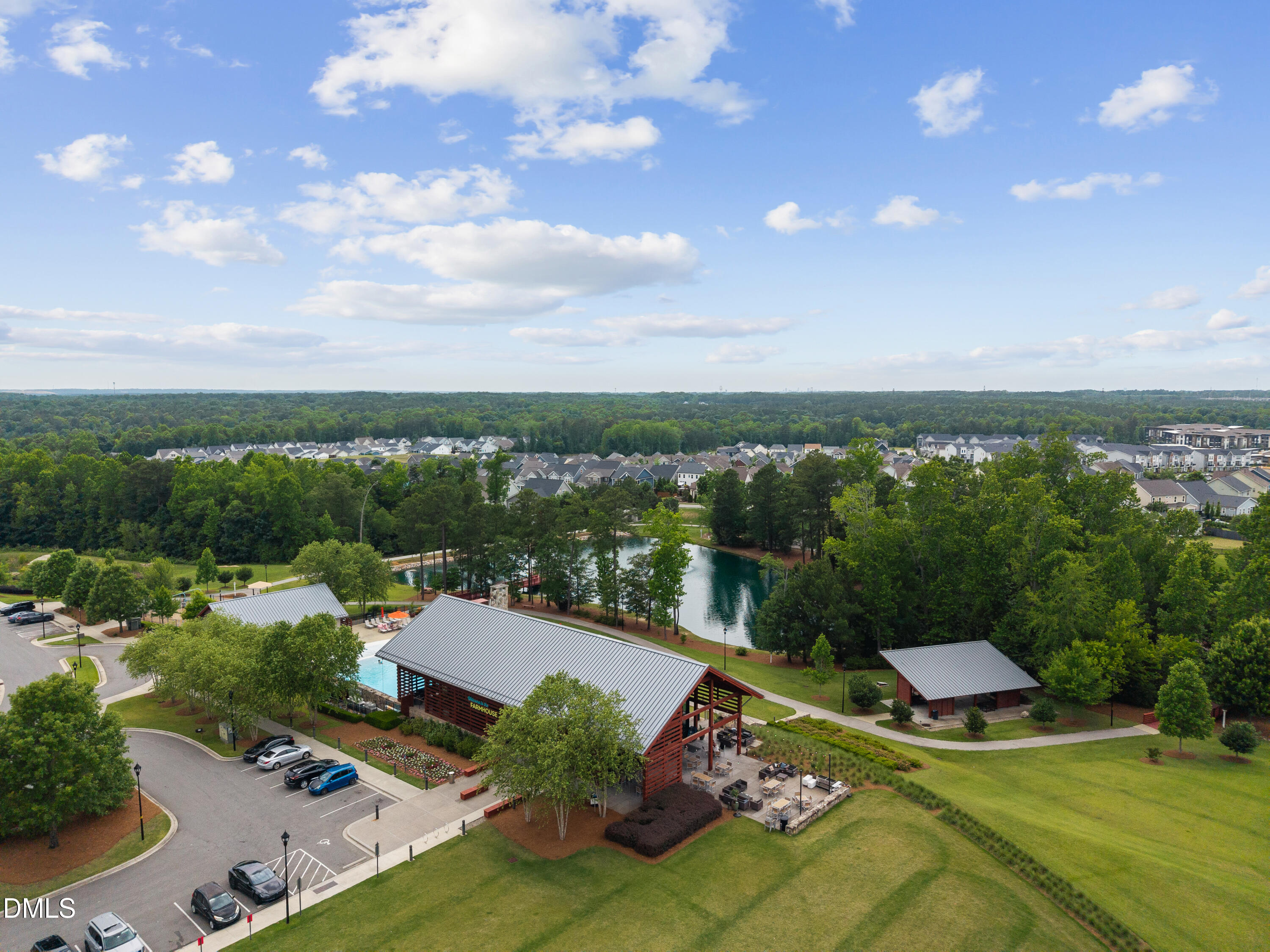 1729 Grassy Falls Lane