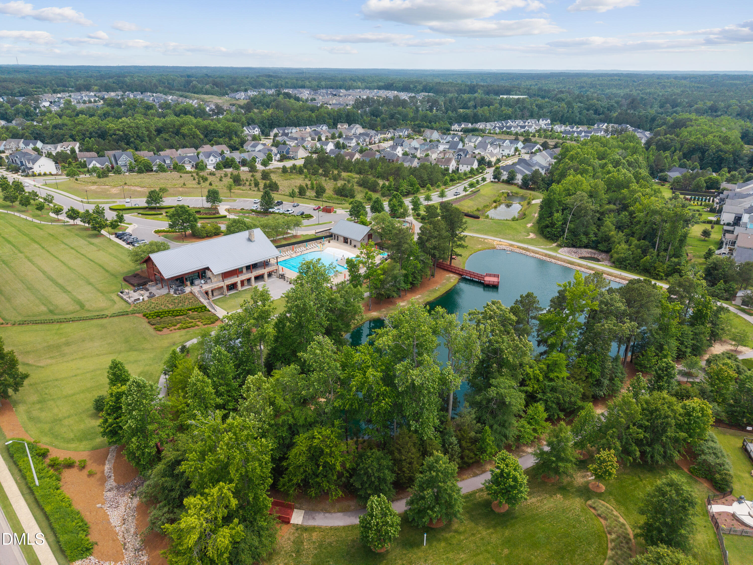 1729 Grassy Falls Lane