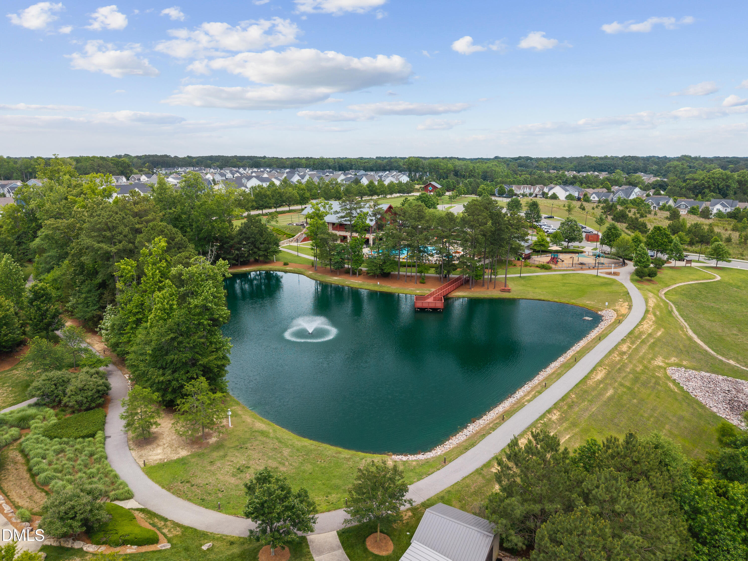 1729 Grassy Falls Lane