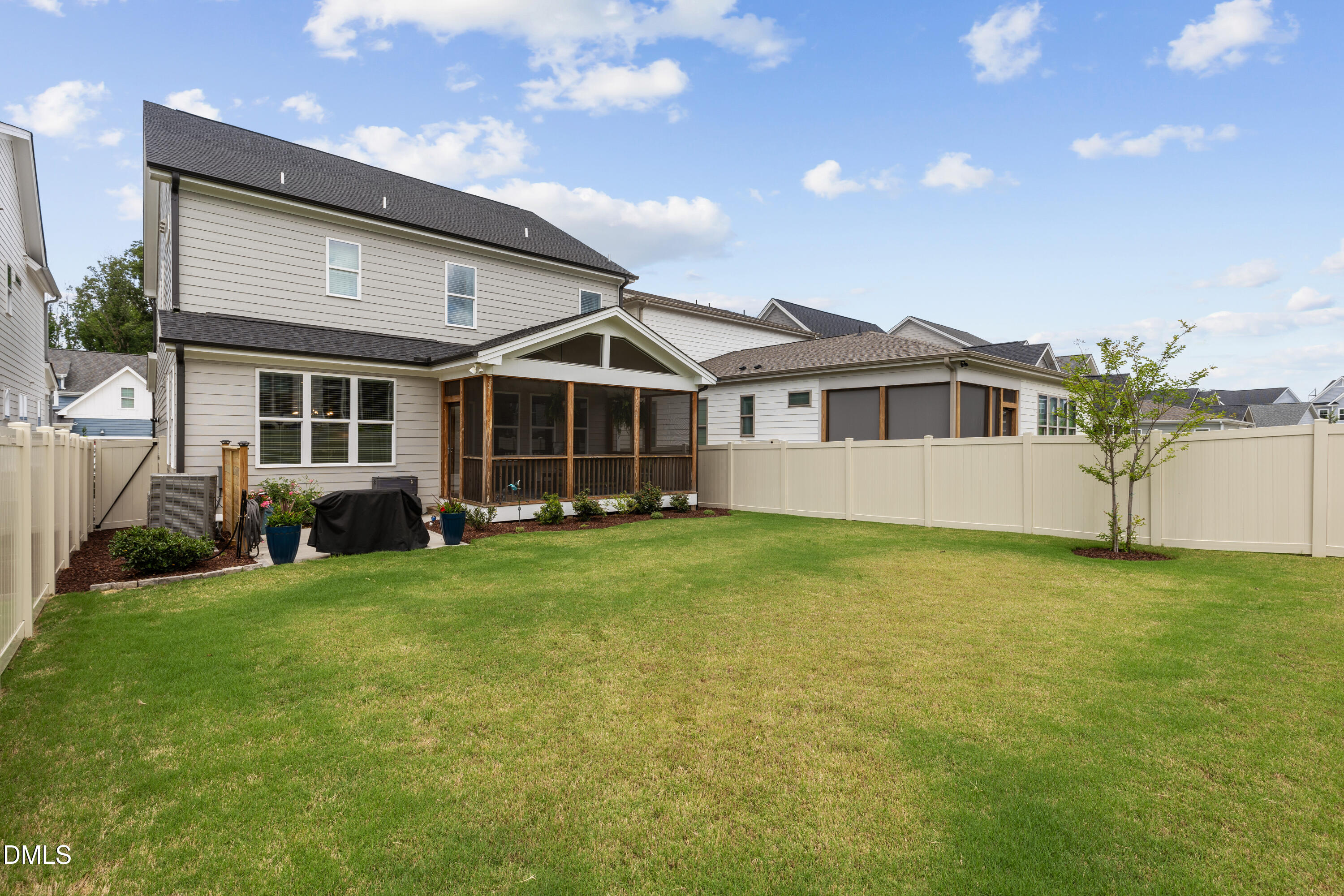 1729 Grassy Falls Lane
