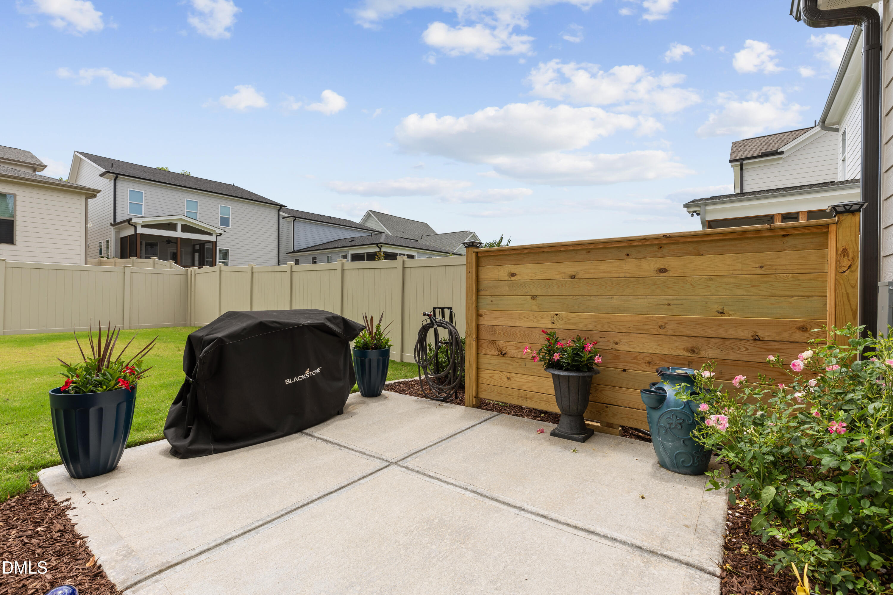 1729 Grassy Falls Lane